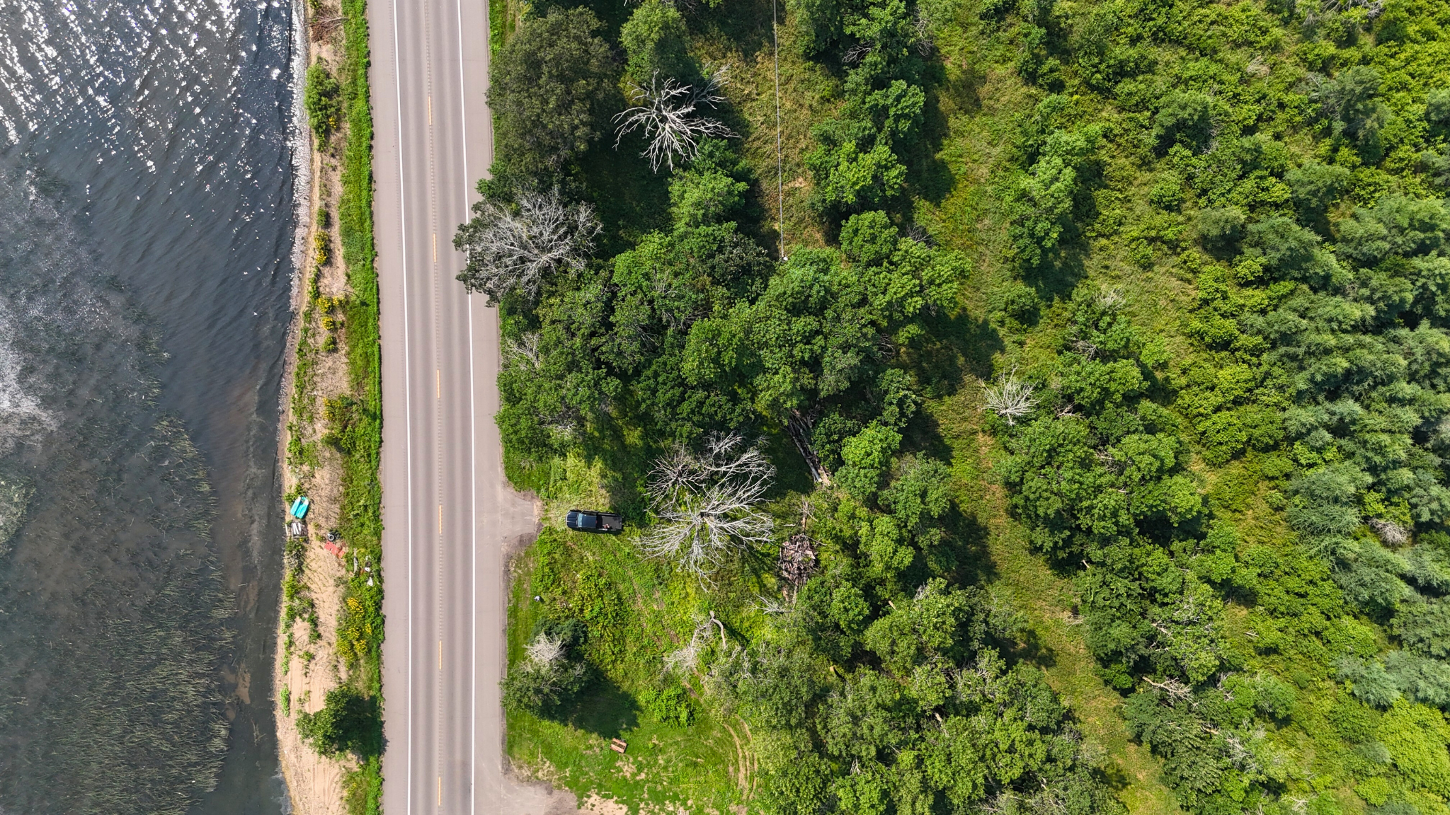 7241 Us Highway 169 Property Photo 7