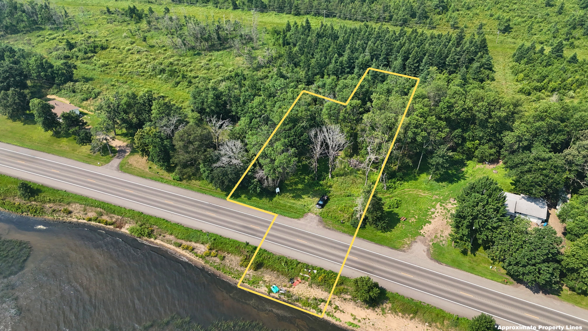 7241 Us Highway 169 Property Photo 9
