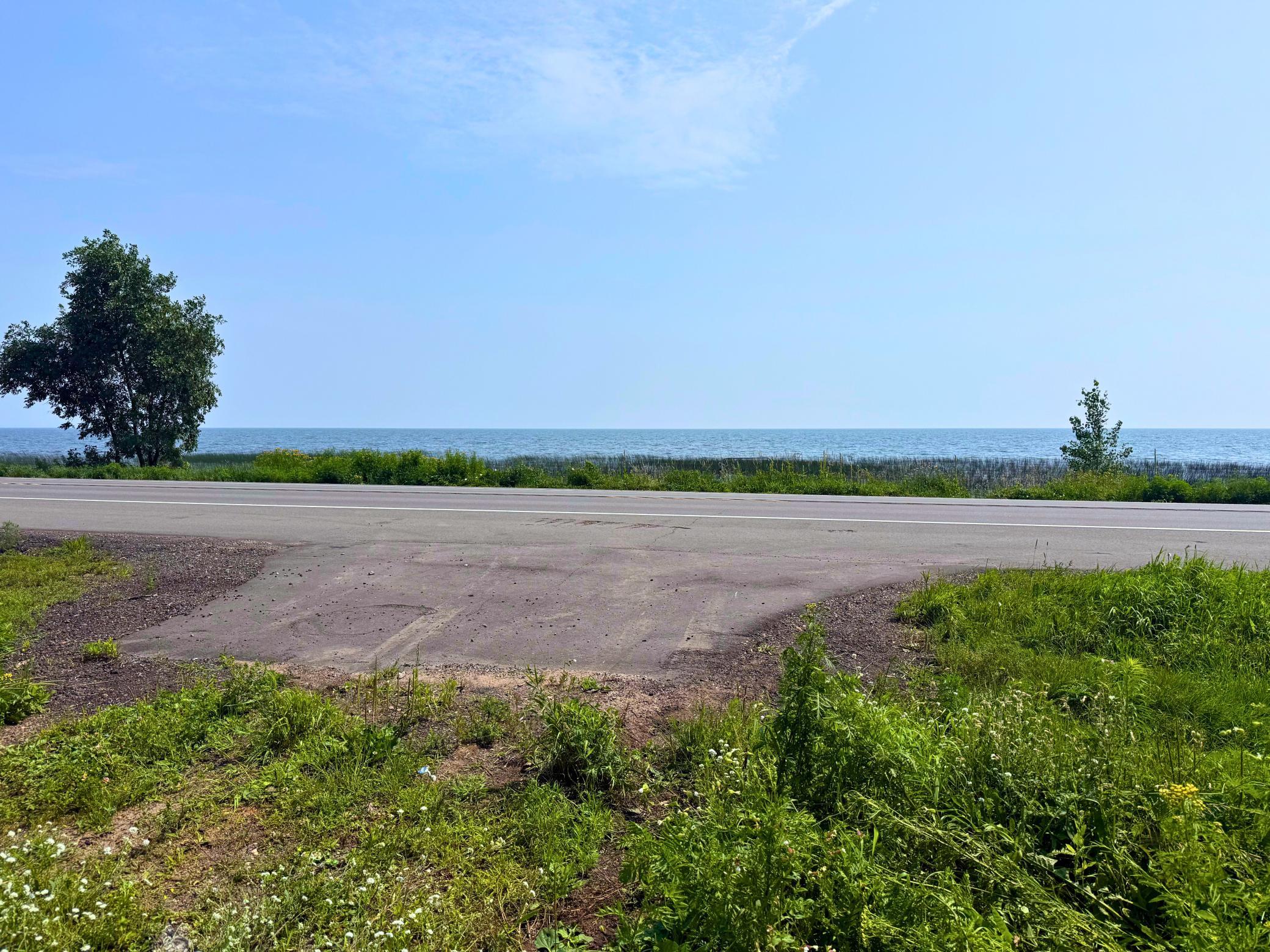 7241 Us Highway 169 Property Photo 10