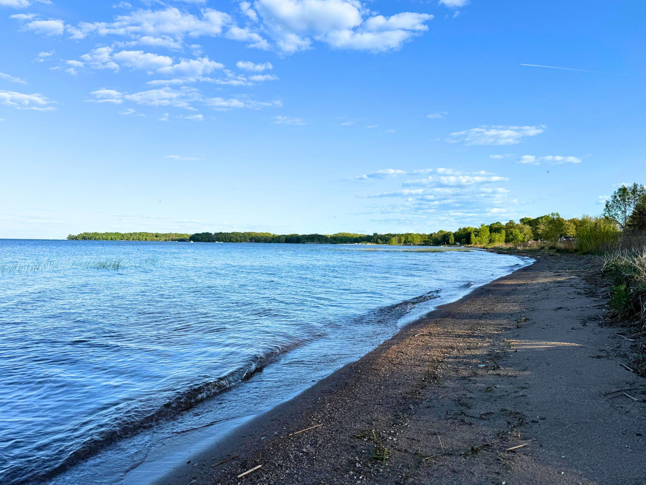 7241 Us Highway 169 Property Photo 14