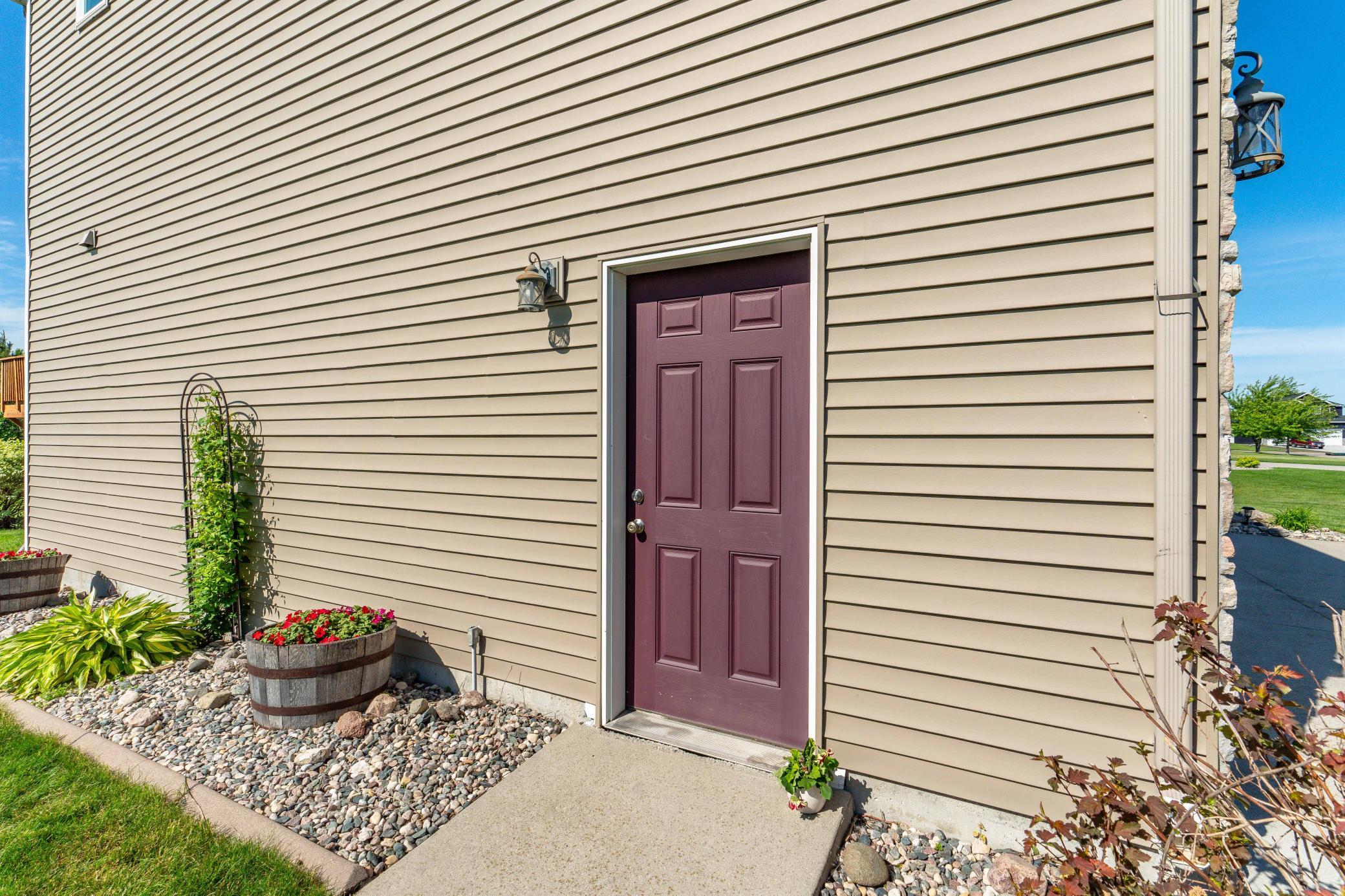 2414 Valley View Property Photo 13