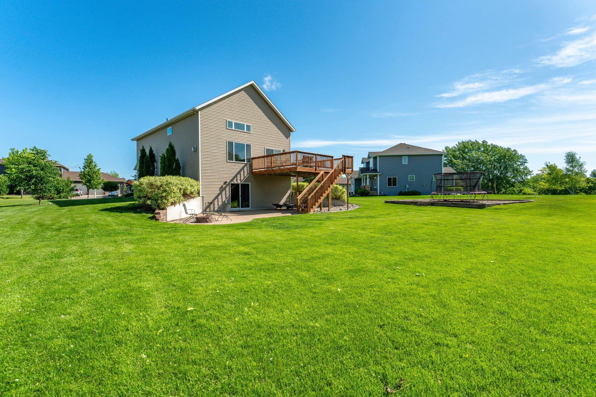 2414 Valley View Property Photo 15