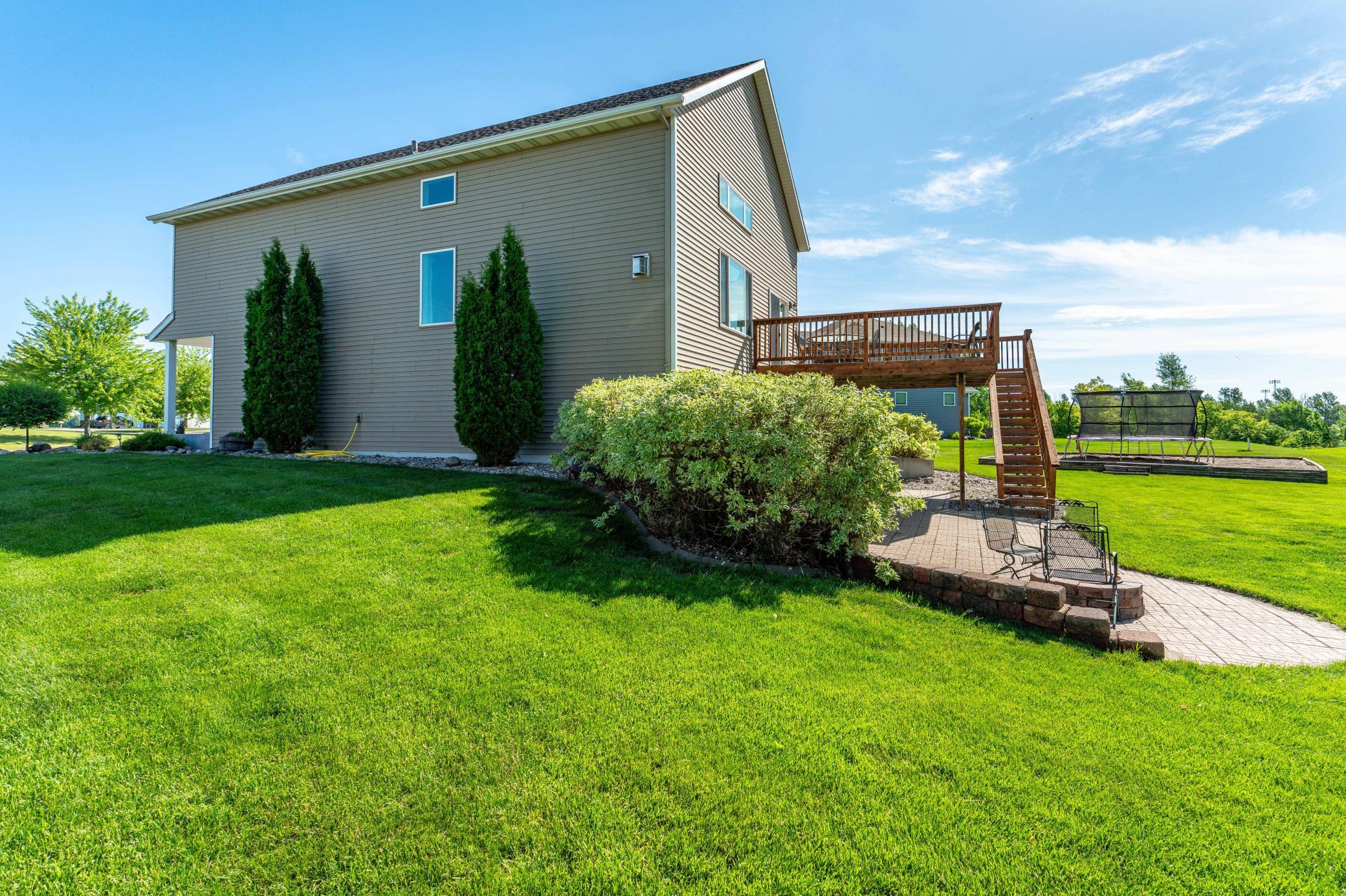 2414 Valley View Property Photo 16