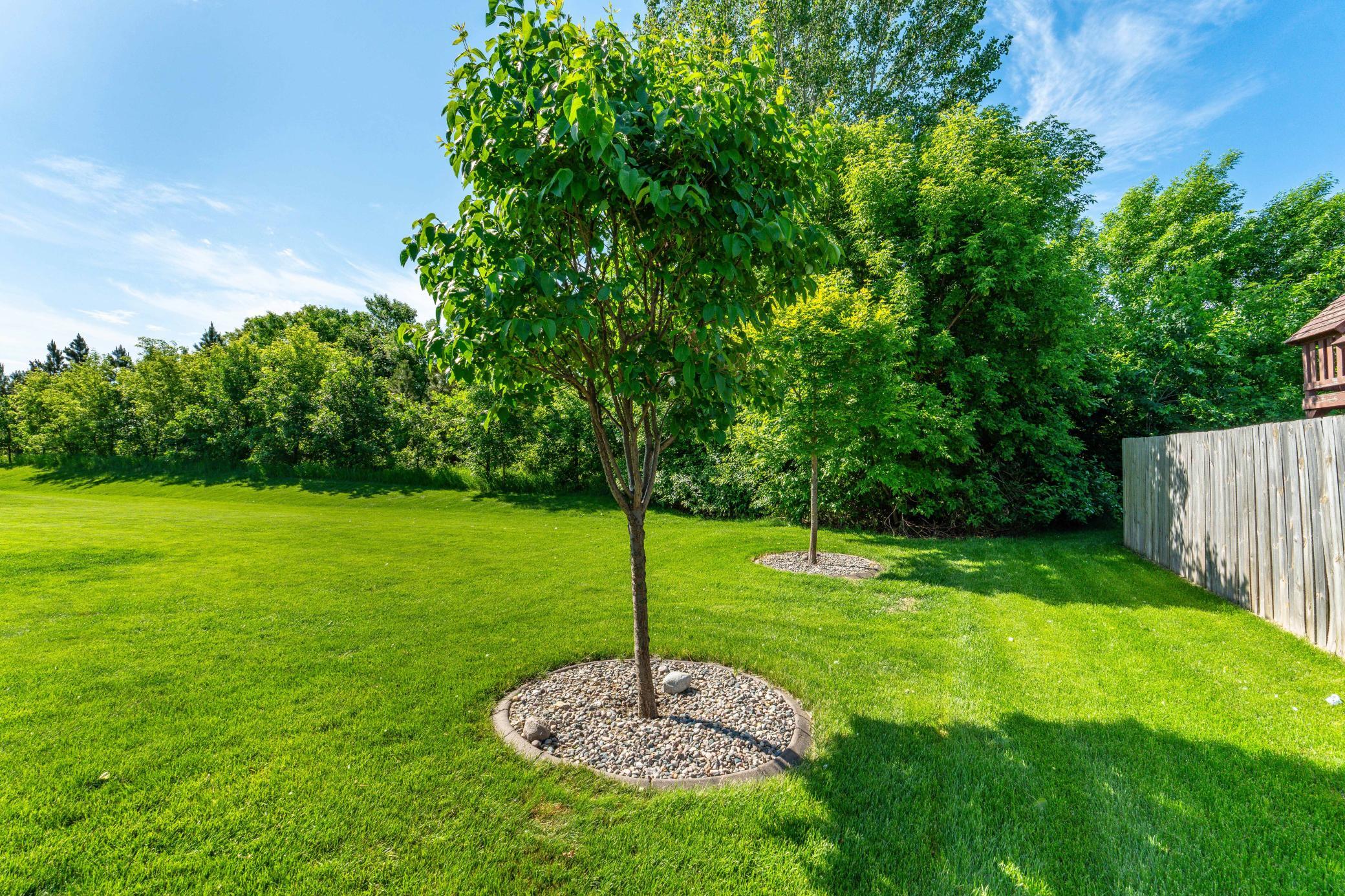 2414 Valley View Property Photo 17