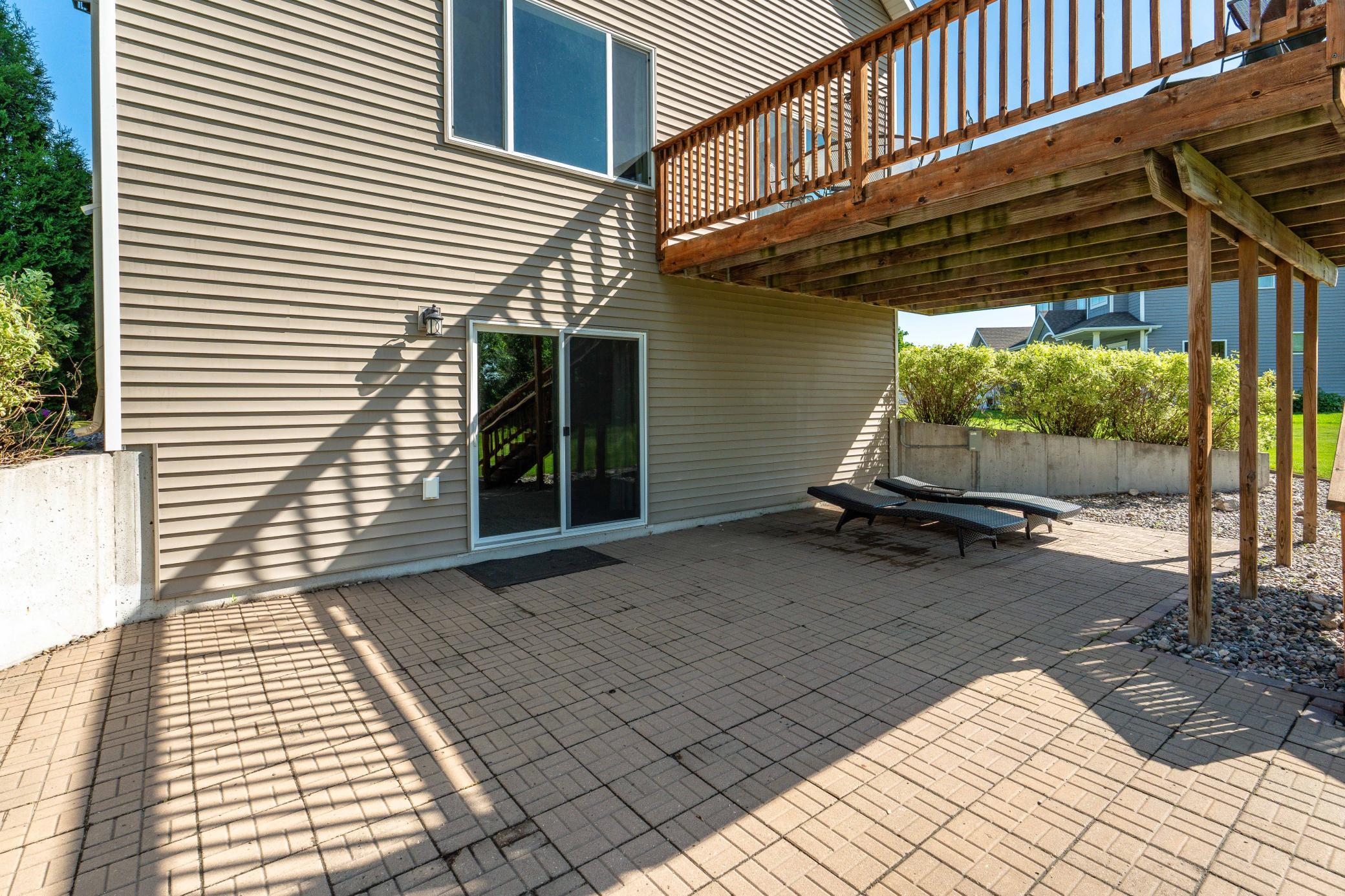 2414 Valley View Property Photo 19