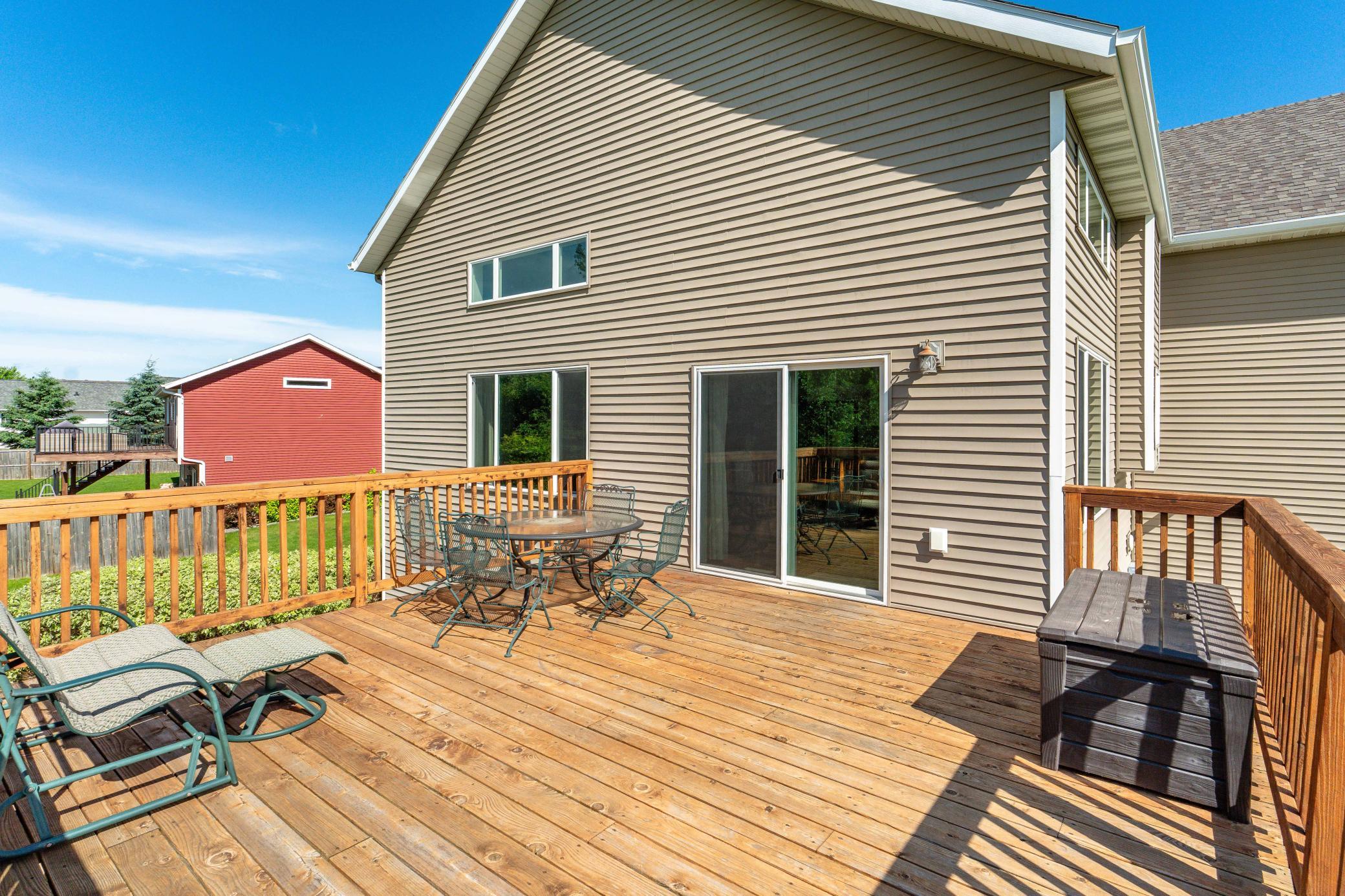 2414 Valley View Property Photo 20