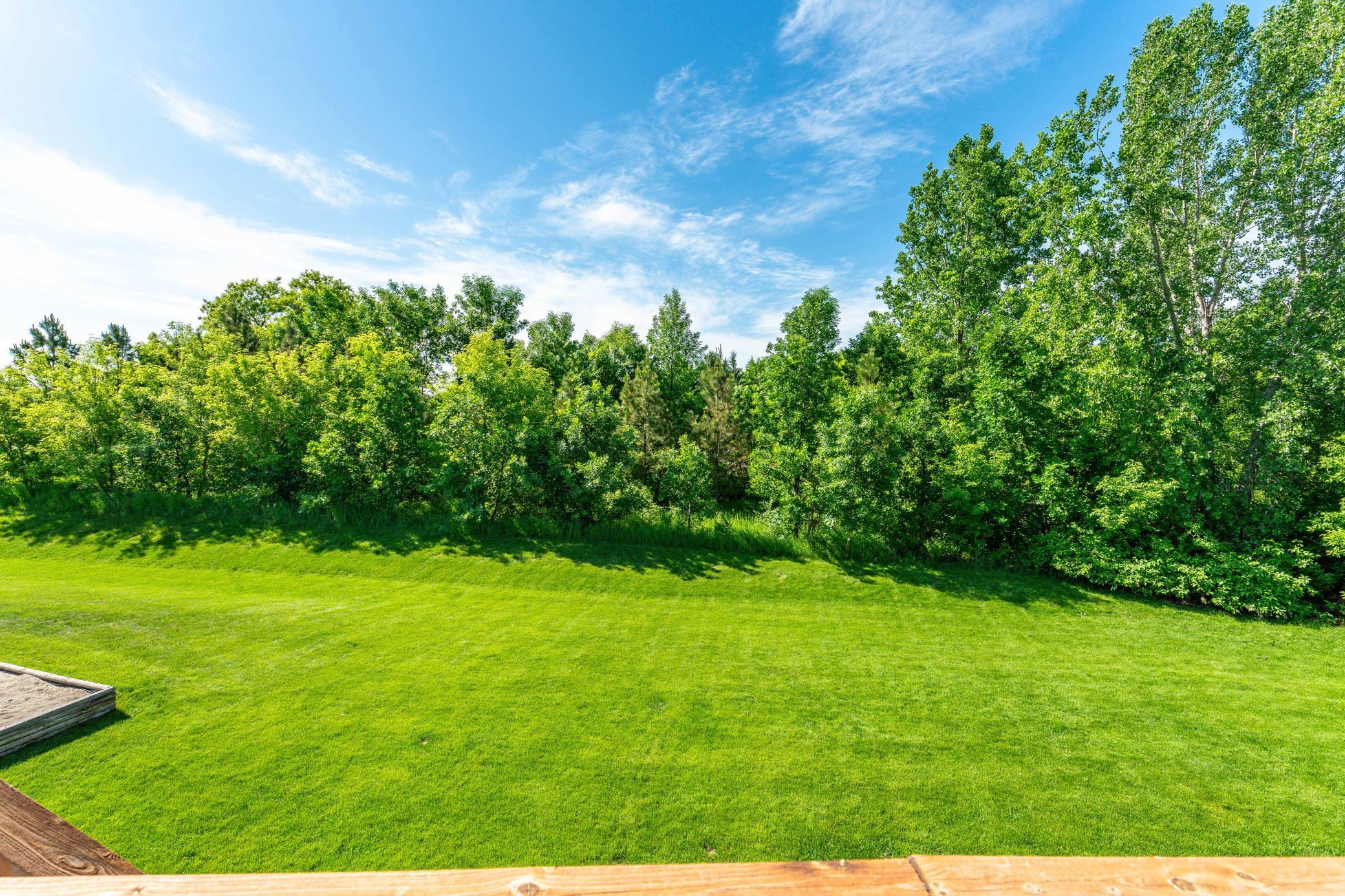2414 Valley View Property Photo 22