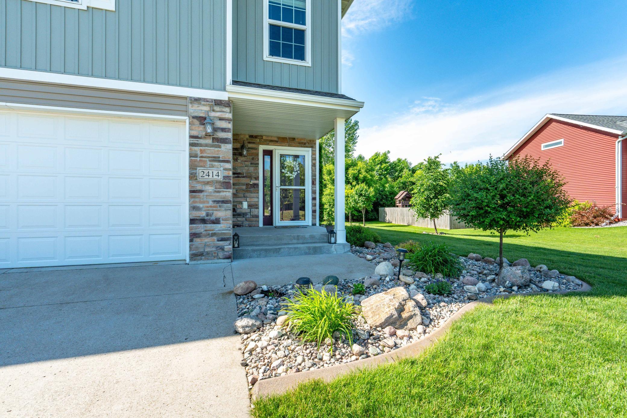 2414 Valley View Property Photo 24