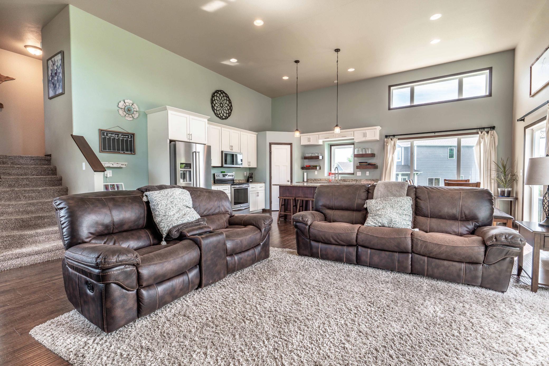 2414 Valley View Property Photo 28
