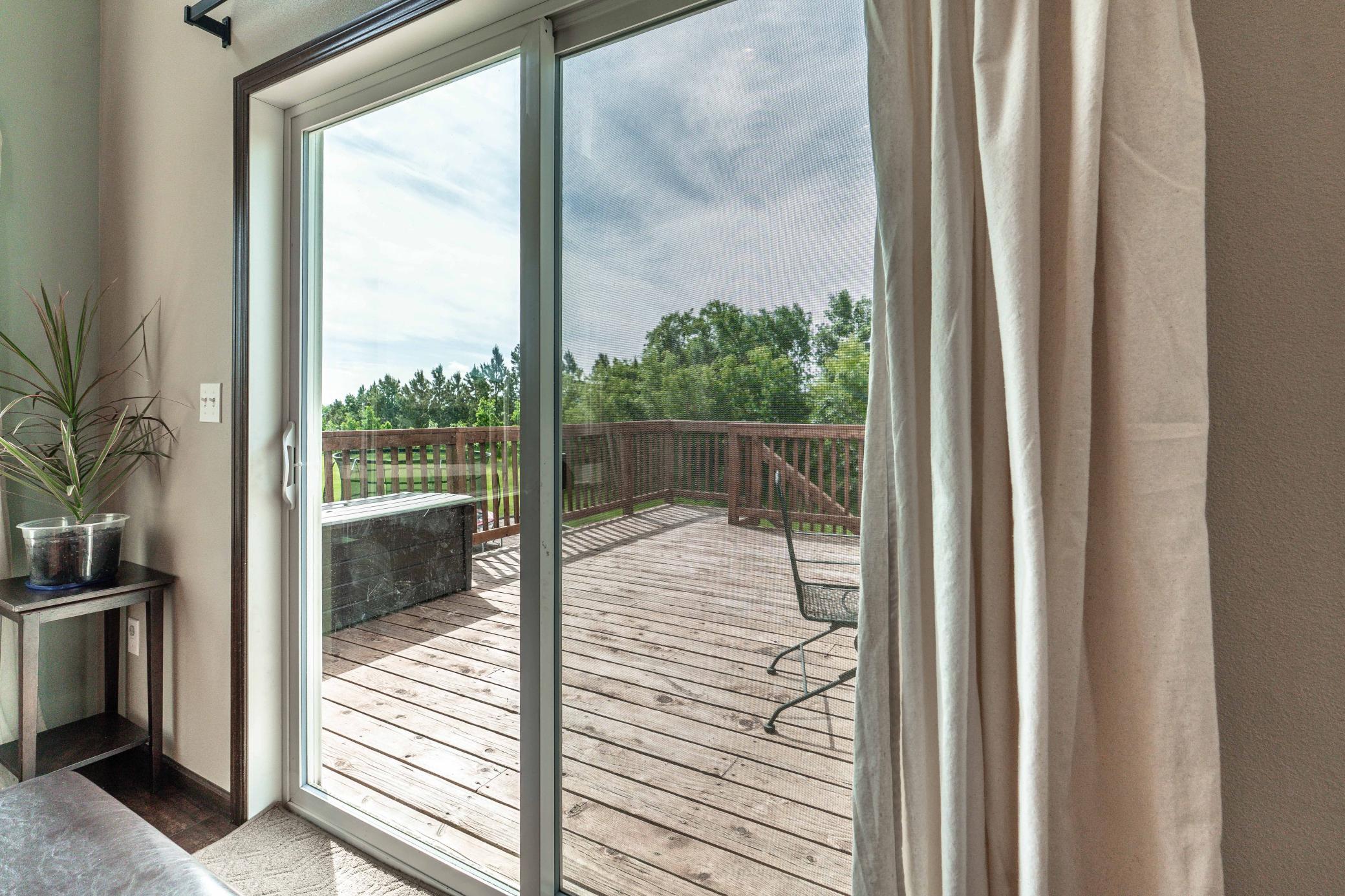 2414 Valley View Property Photo 37
