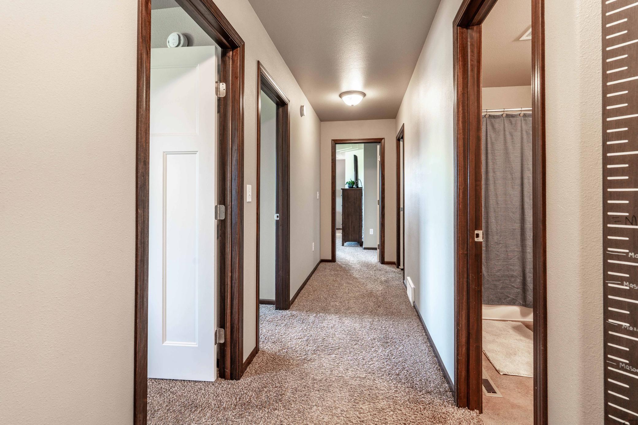 2414 Valley View Property Photo 38