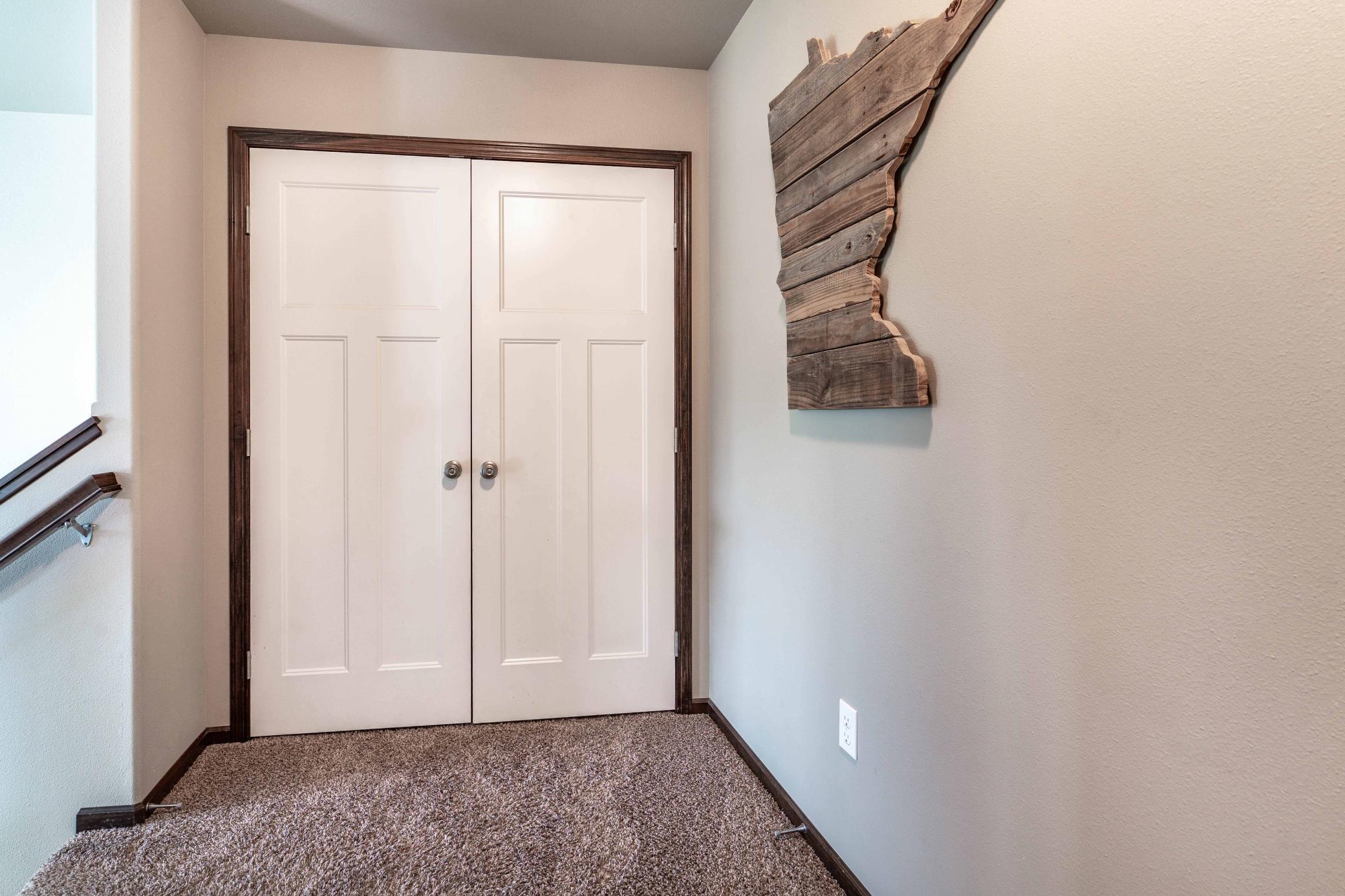 2414 Valley View Property Photo 39