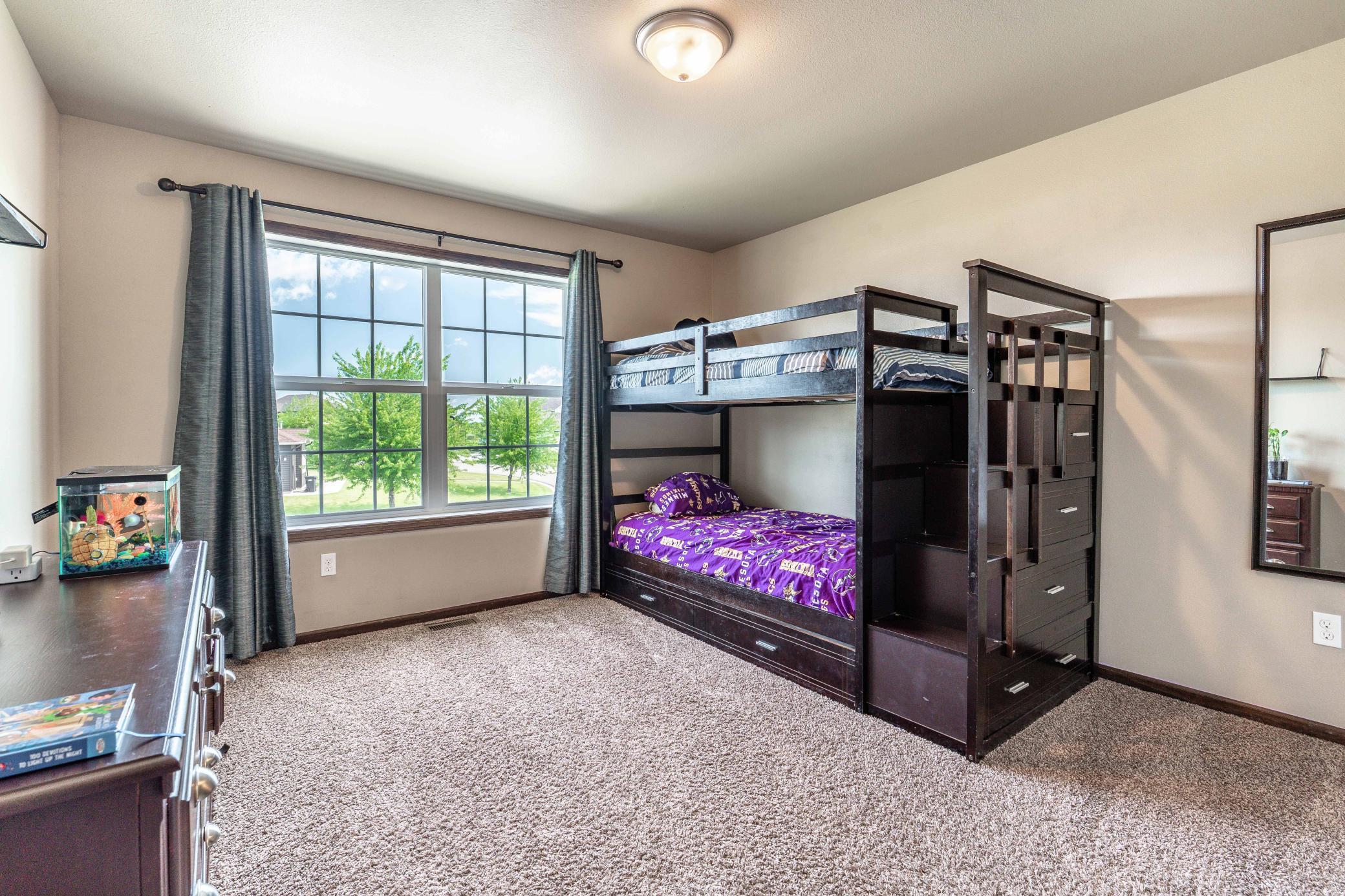 2414 Valley View Property Photo 42