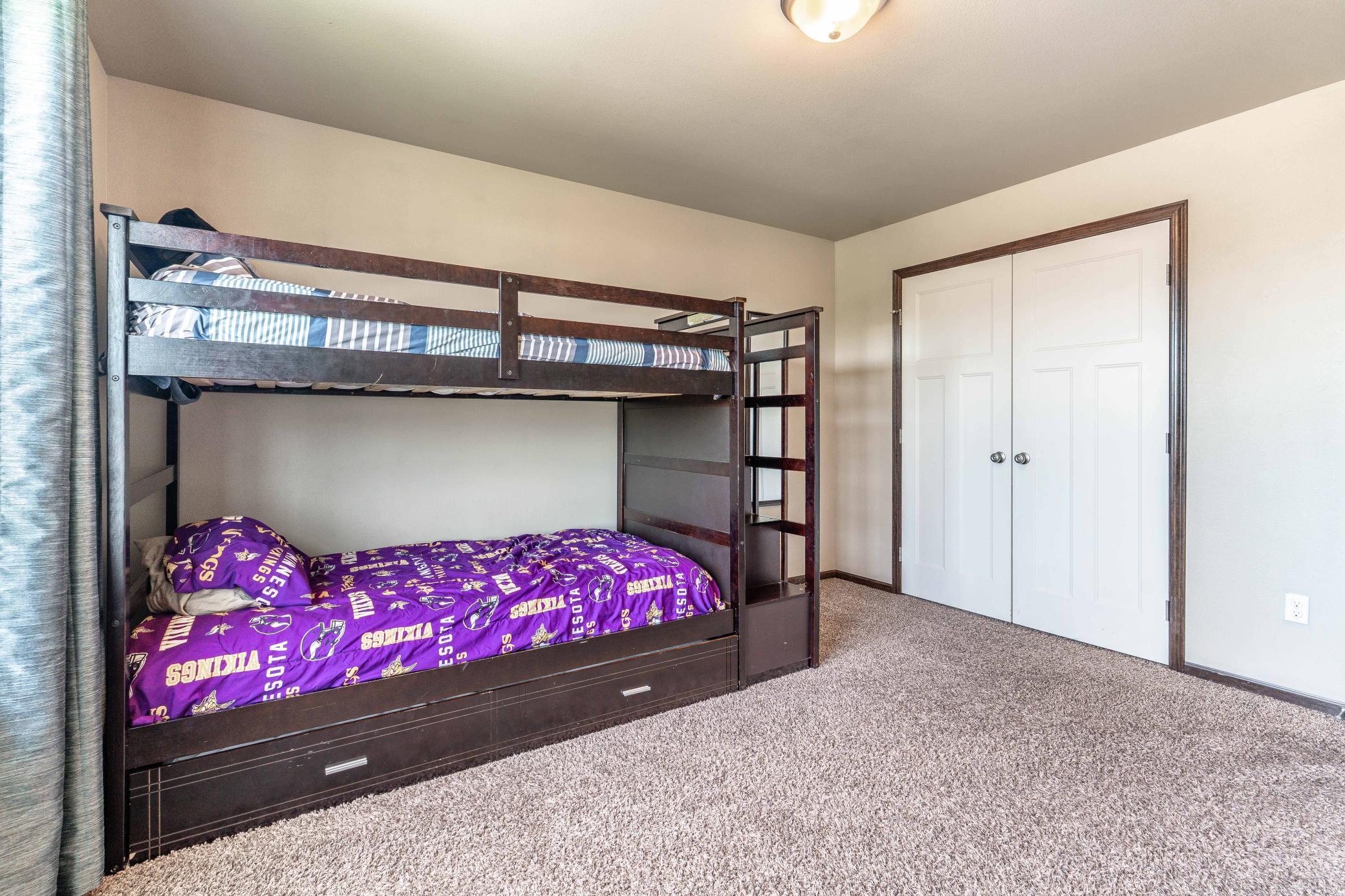 2414 Valley View Property Photo 43
