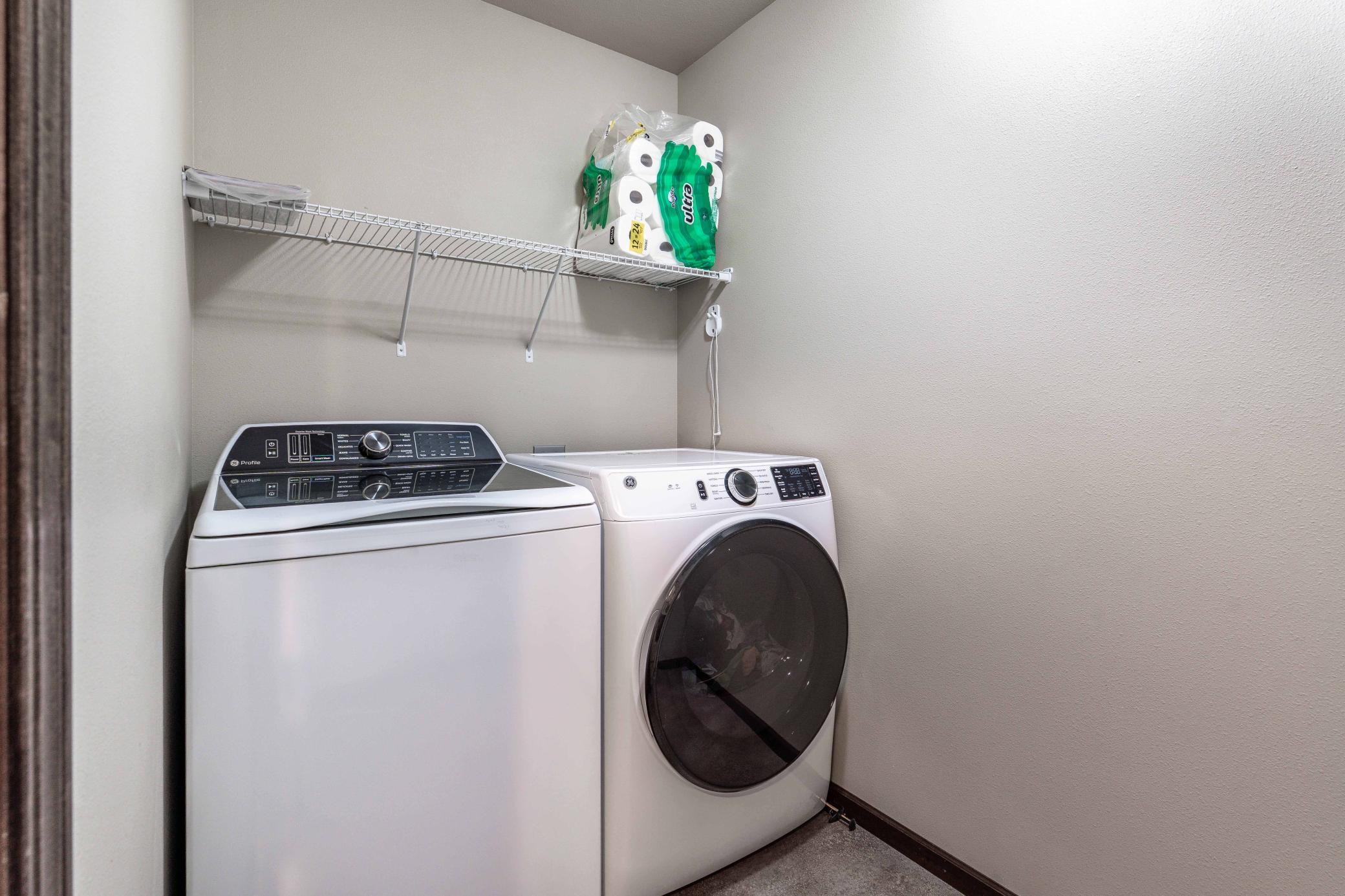 2414 Valley View Property Photo 44