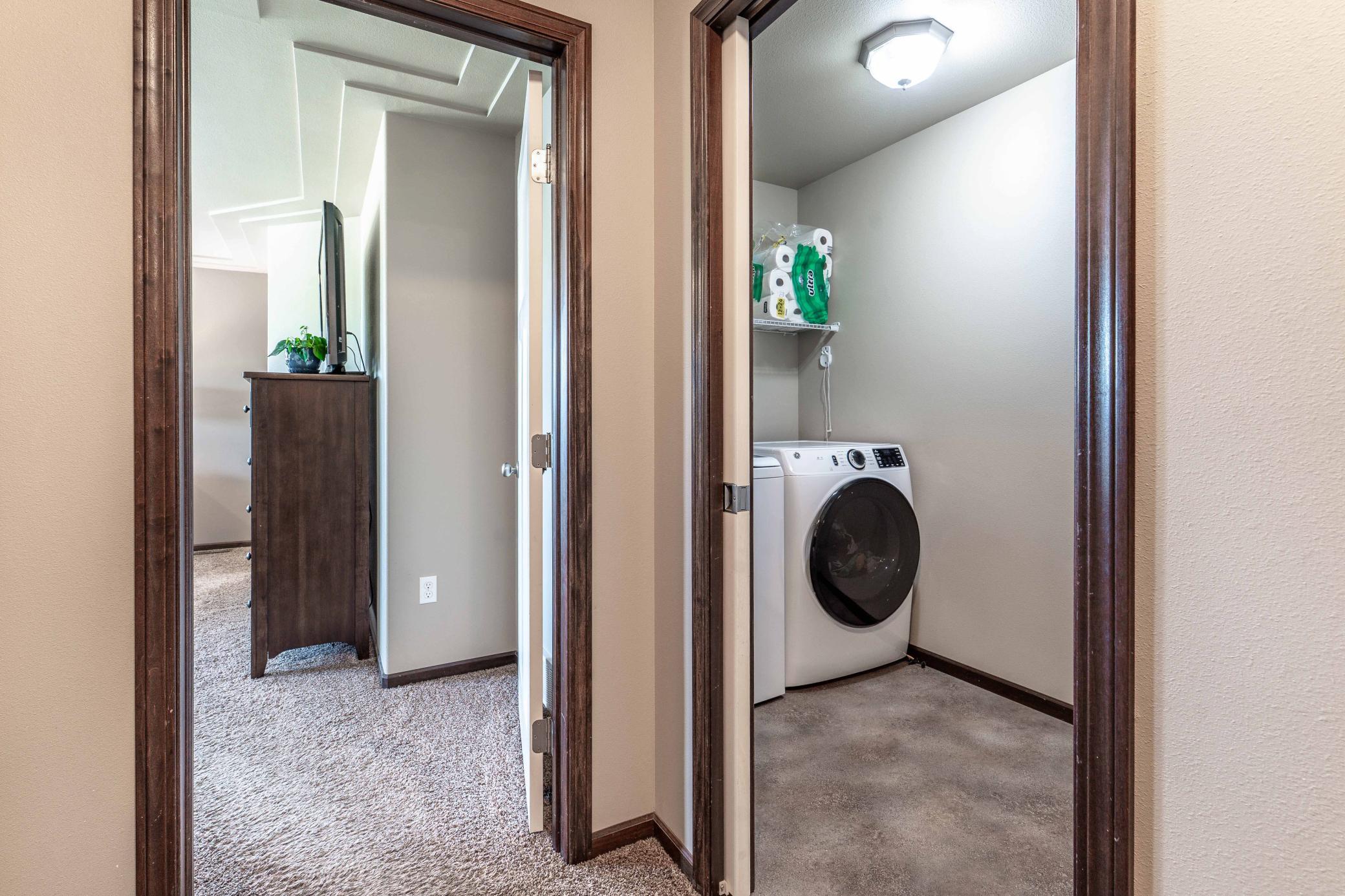2414 Valley View Property Photo 45