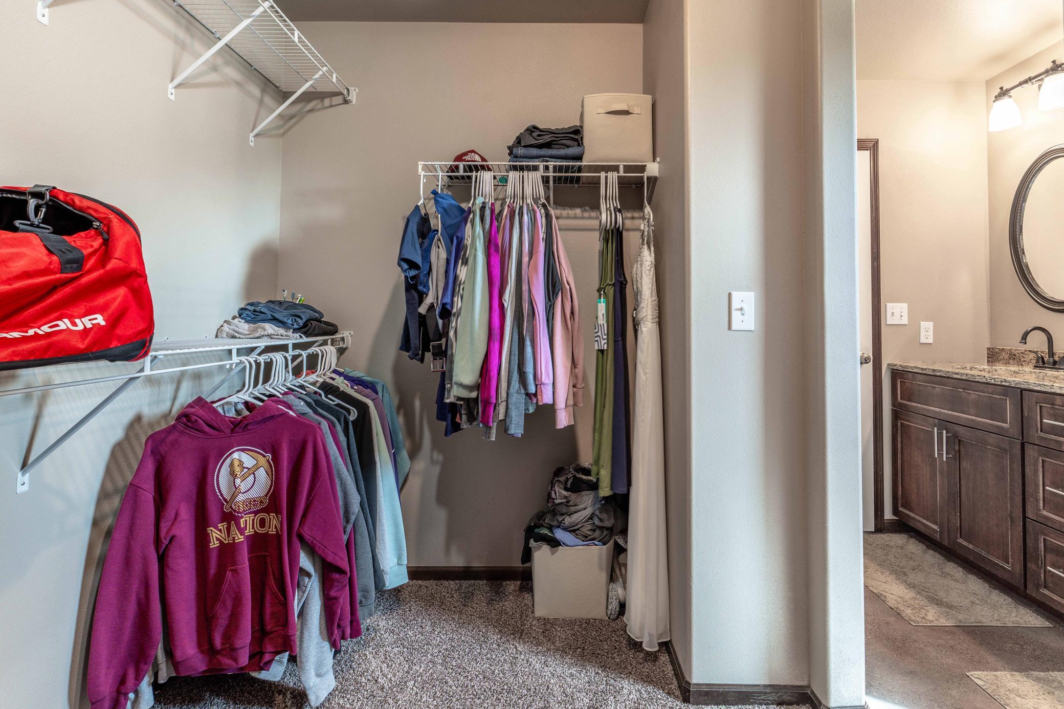 2414 Valley View Property Photo 50