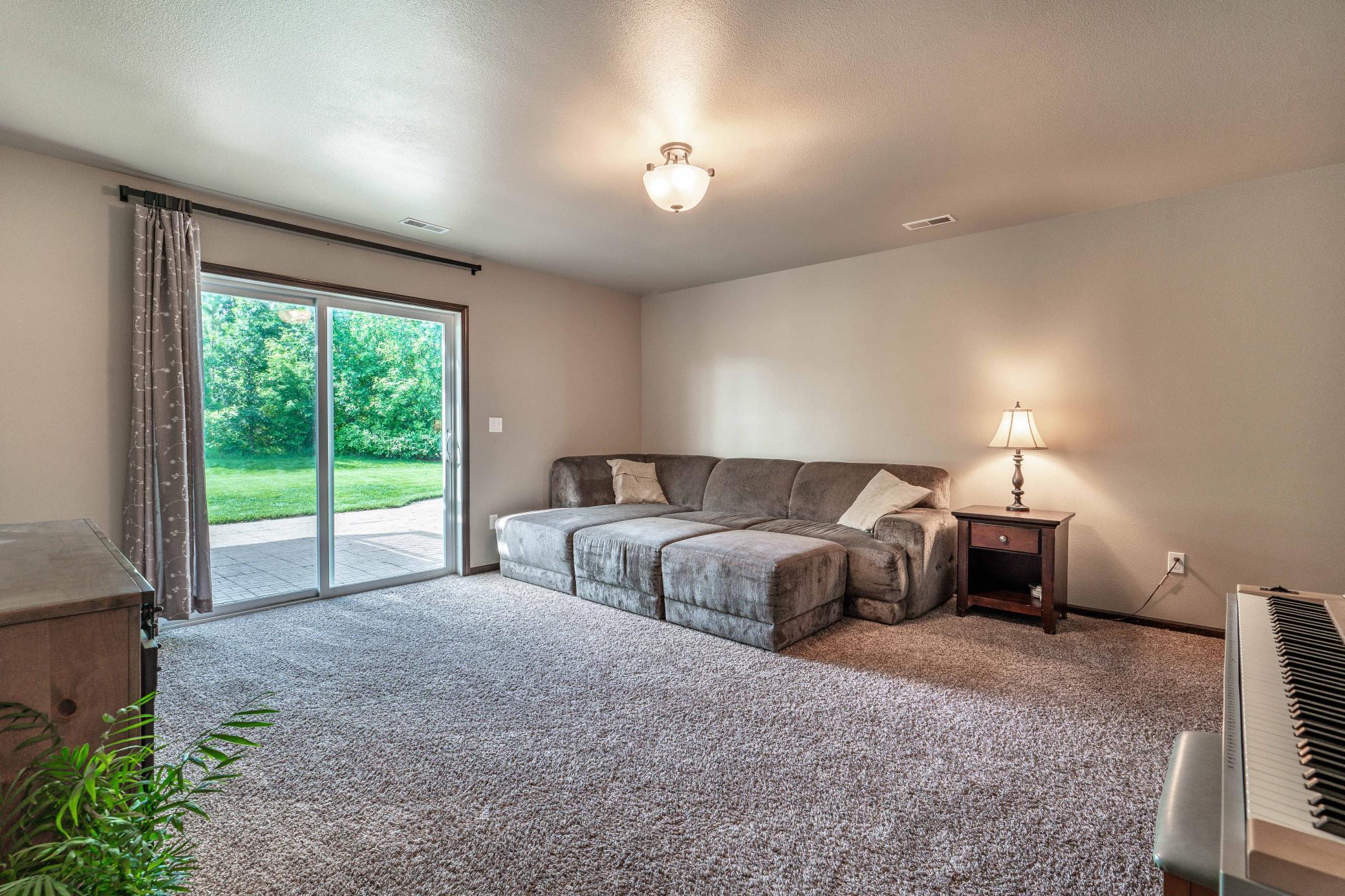 2414 Valley View Property Photo 51