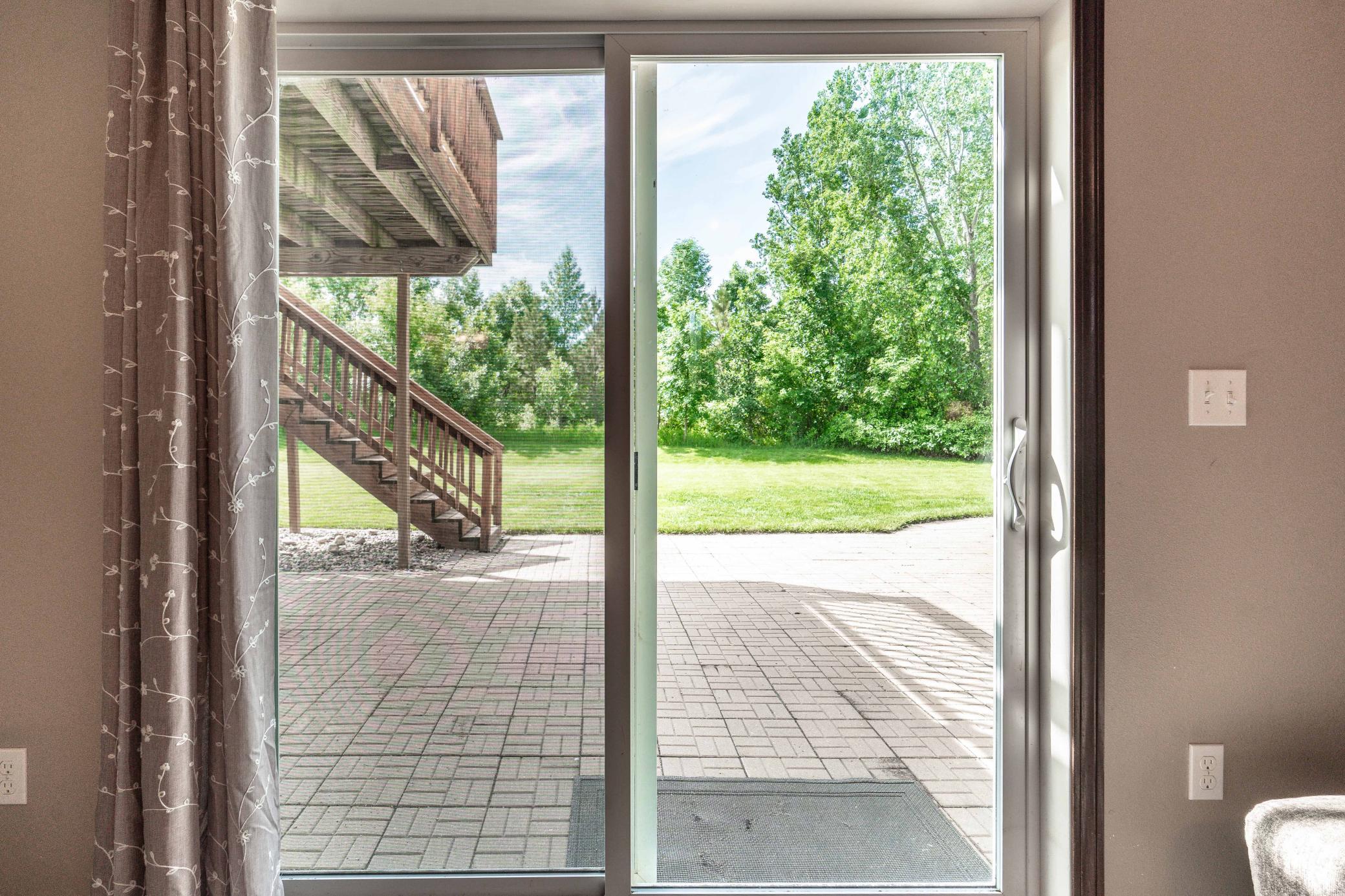 2414 Valley View Property Photo 52