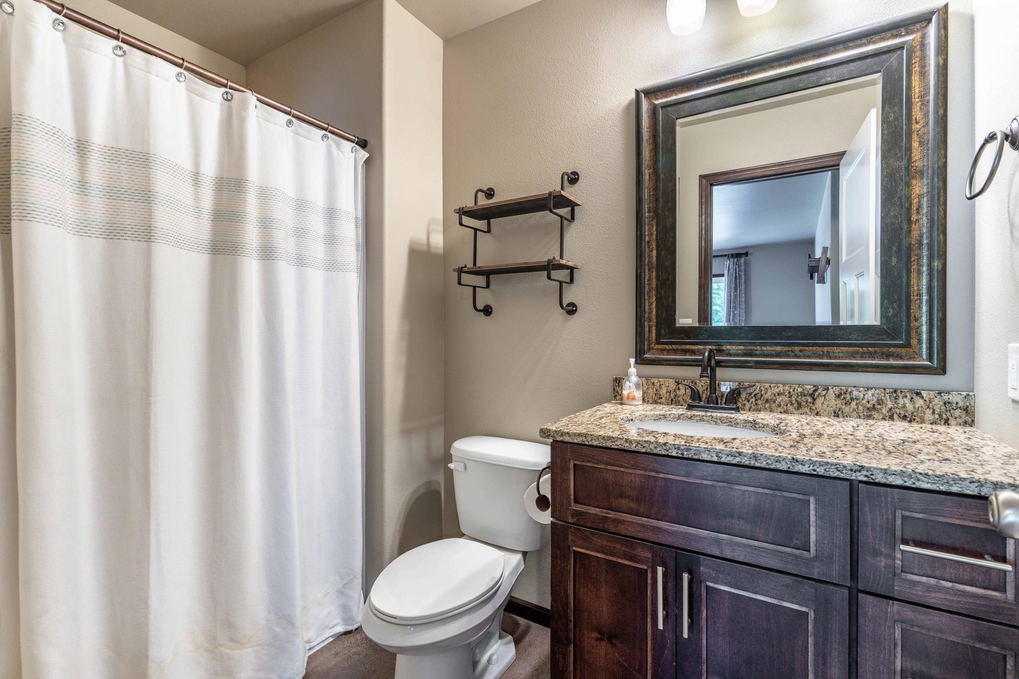 2414 Valley View Property Photo 53