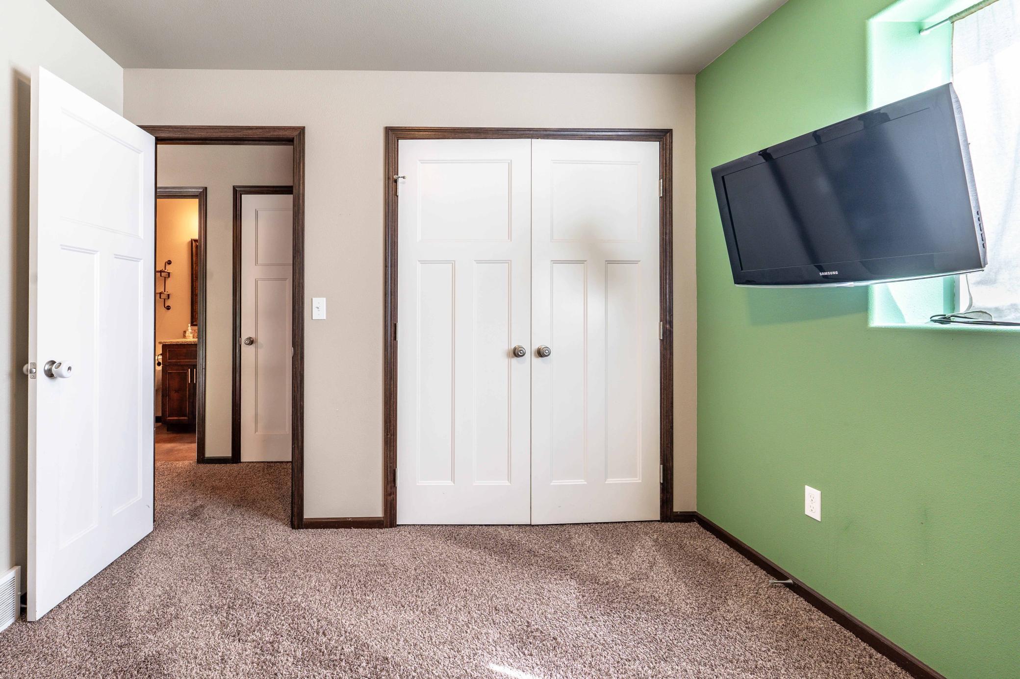 2414 Valley View Property Photo 55