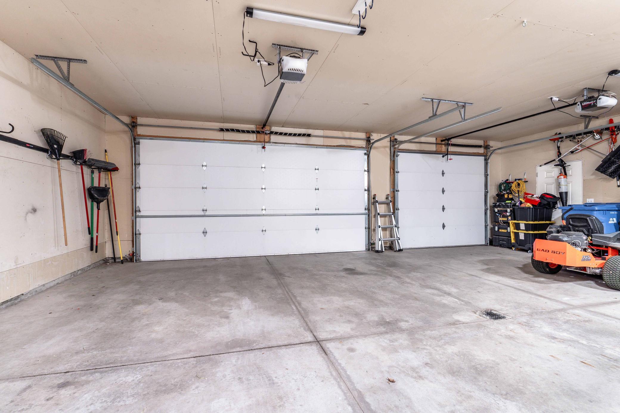 2414 Valley View Property Photo 58