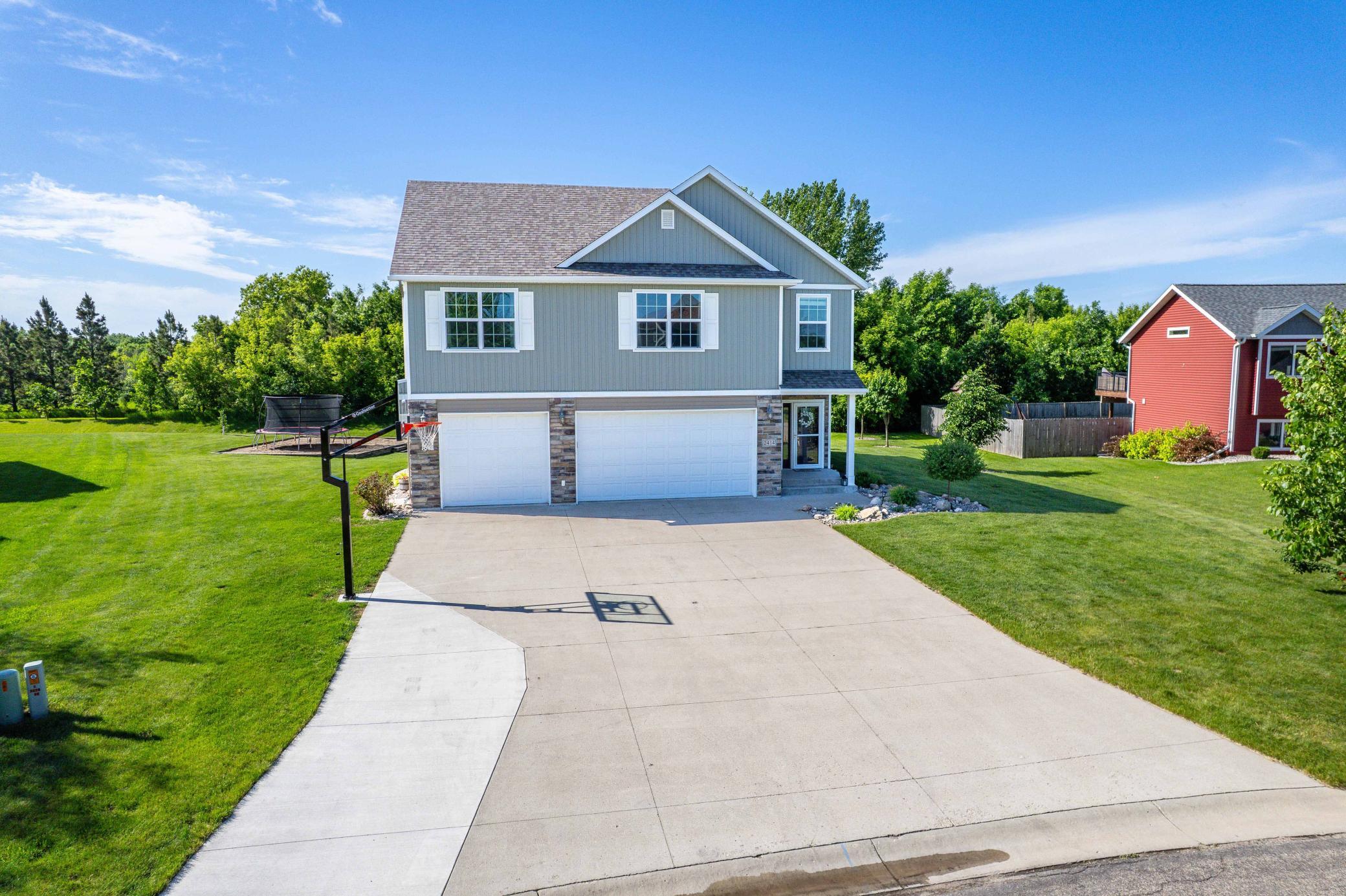 2414 Valley View Property Photo 61