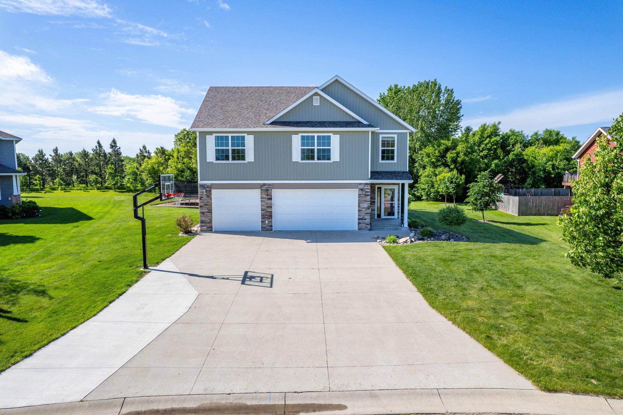 2414 Valley View Property Photo 62