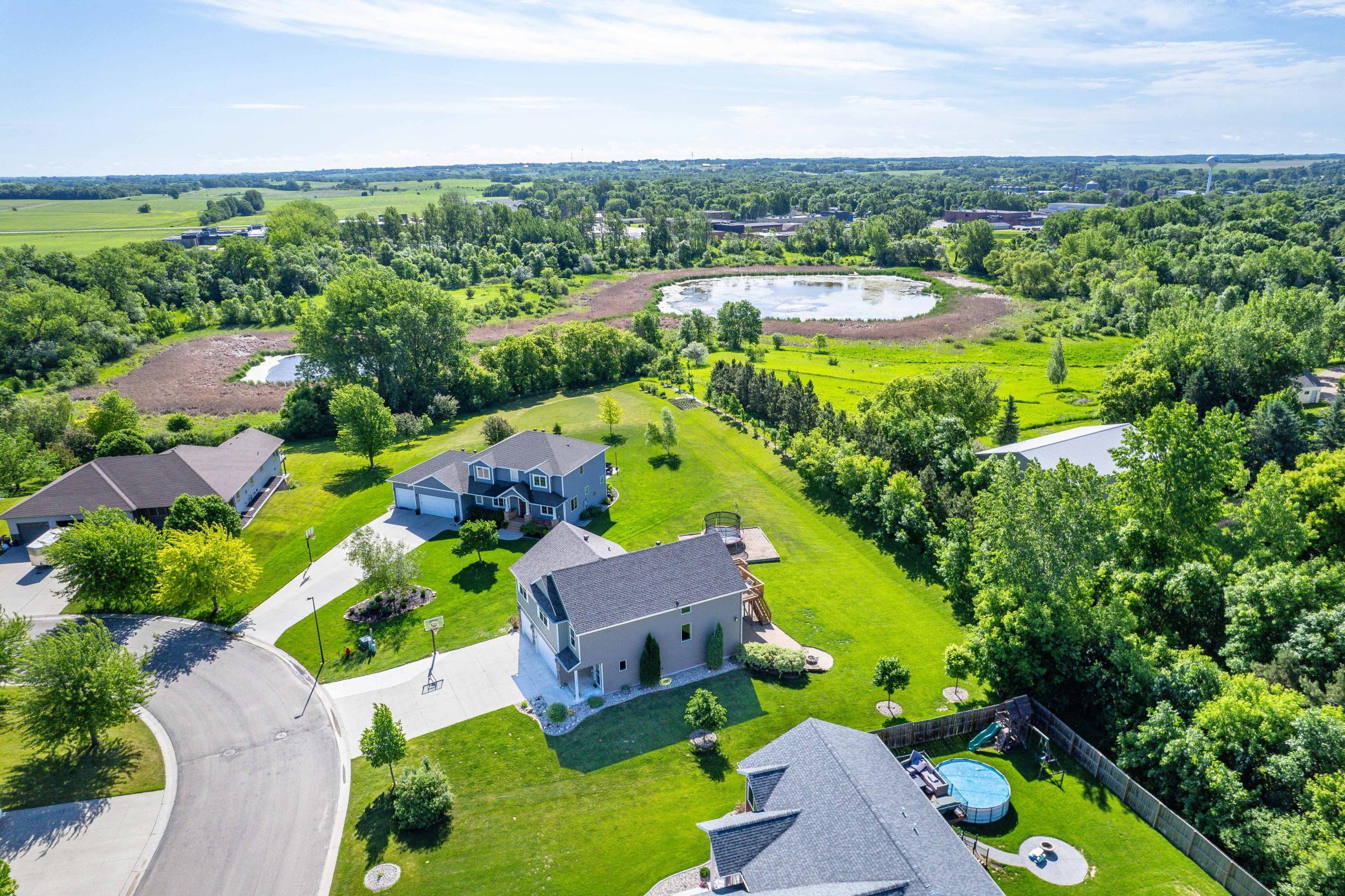 2414 Valley View Property Photo 65