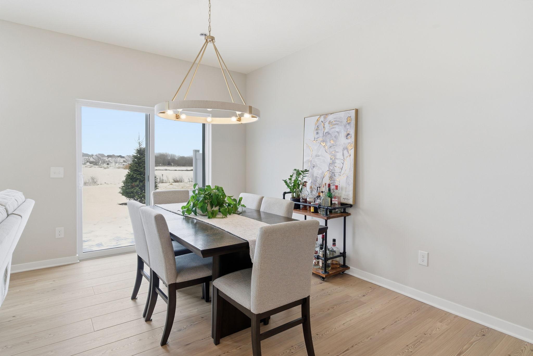 17922 Genoa Drive Property Photo 8