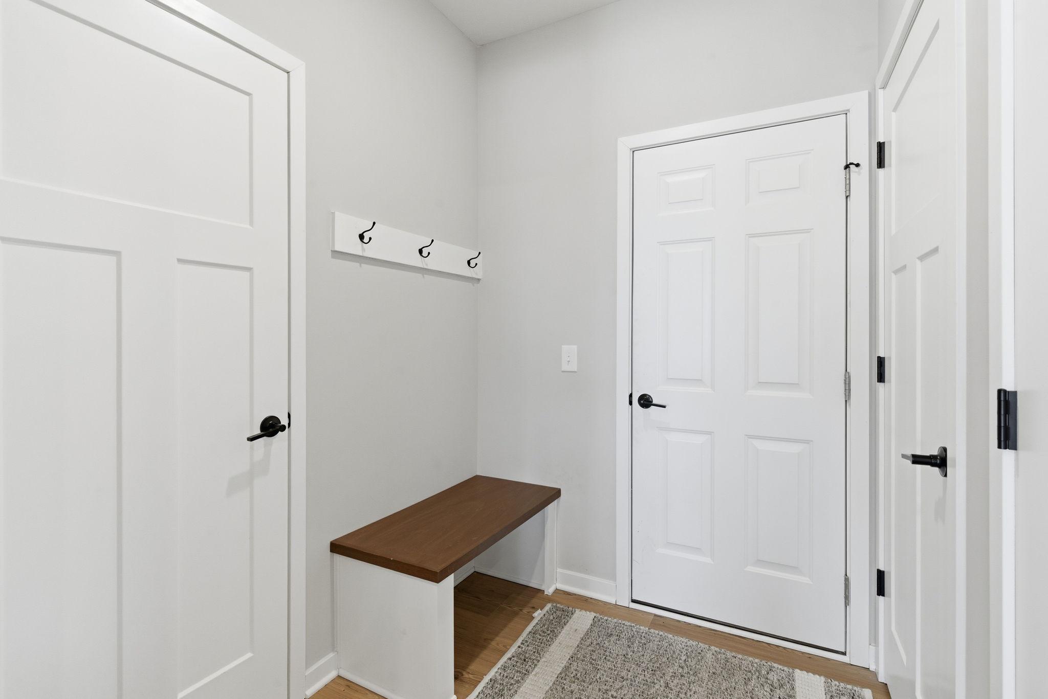 17922 Genoa Drive Property Photo 10