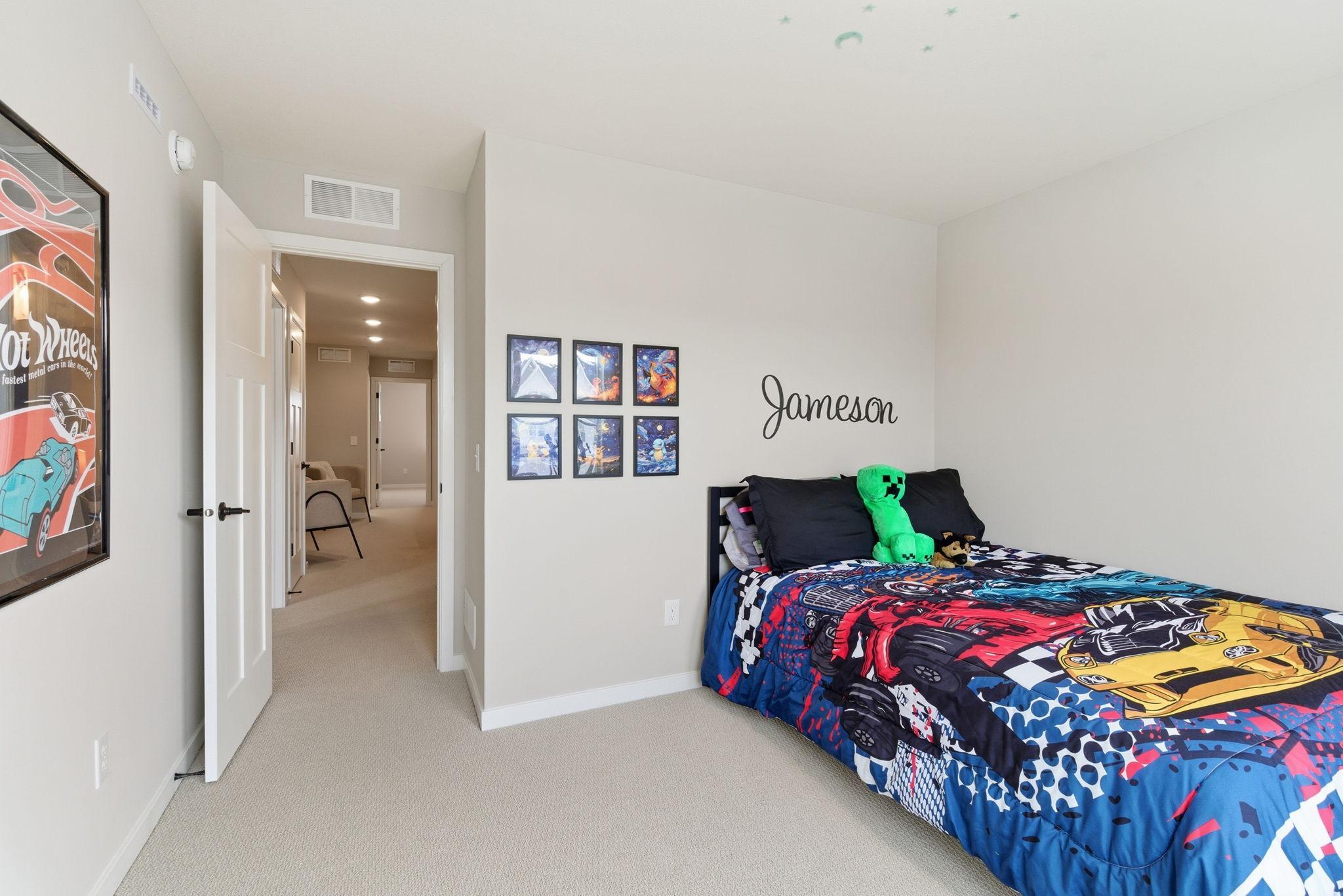 17922 Genoa Drive Property Photo 16