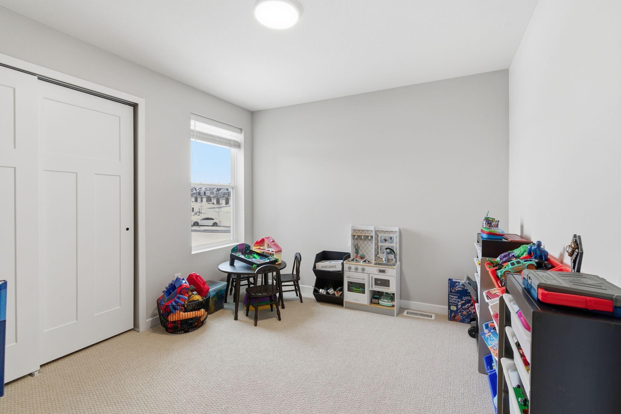 17922 Genoa Drive Property Photo 19