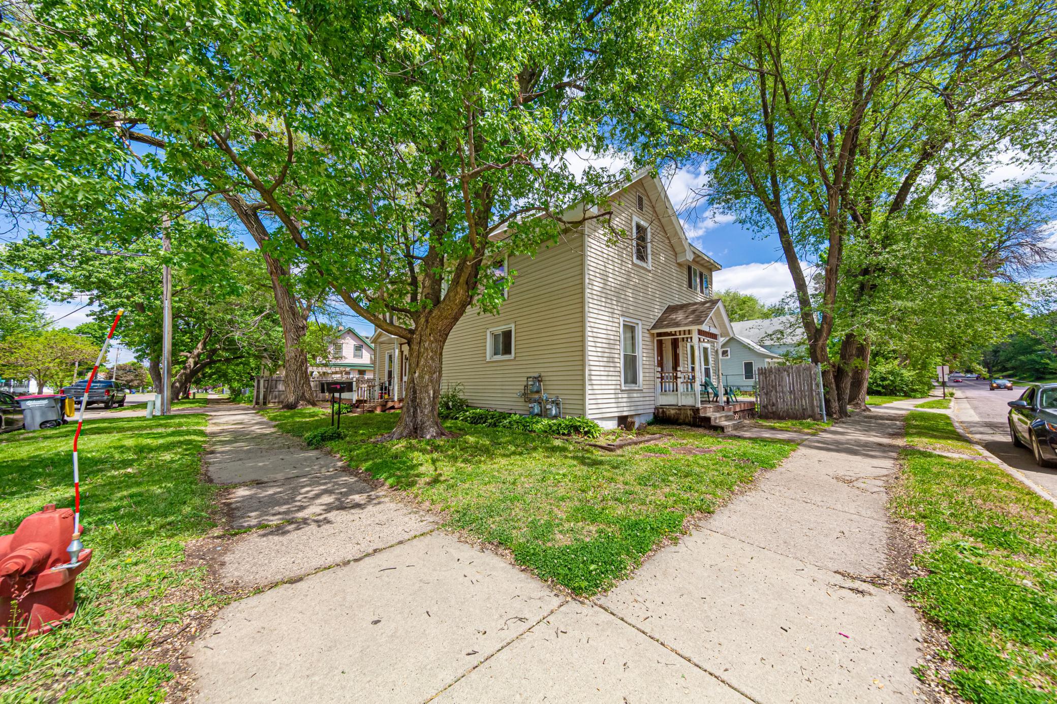 3 6th Avenue Nw Property Photo 13