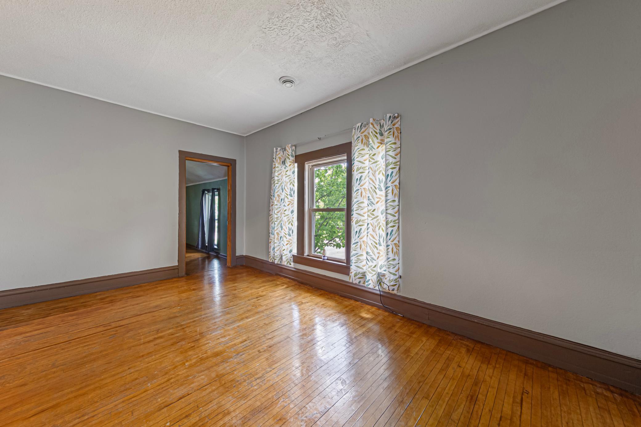3 6th Avenue Nw Property Photo 20