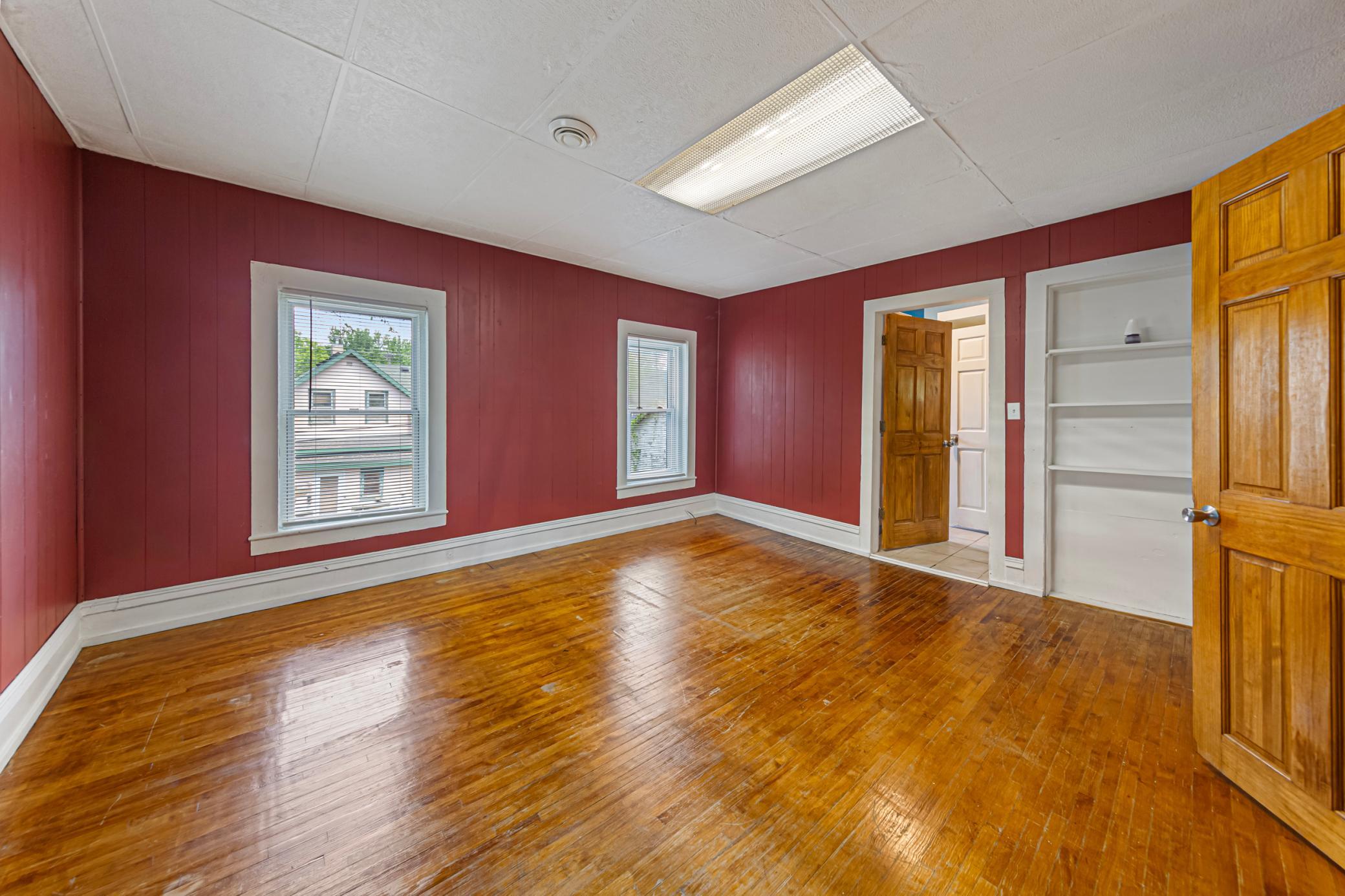 3 6th Avenue Nw Property Photo 25