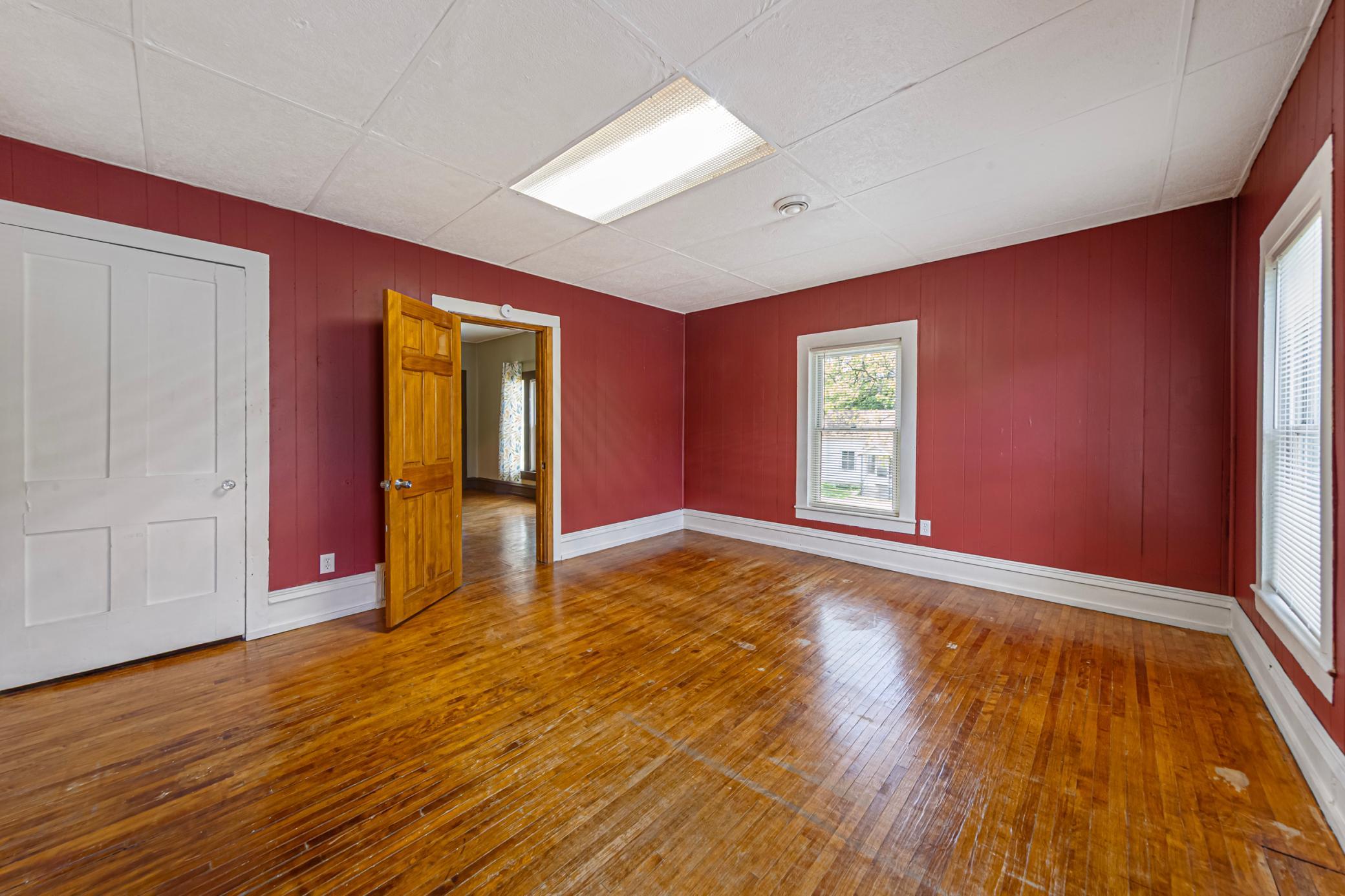 3 6th Avenue Nw Property Photo 26