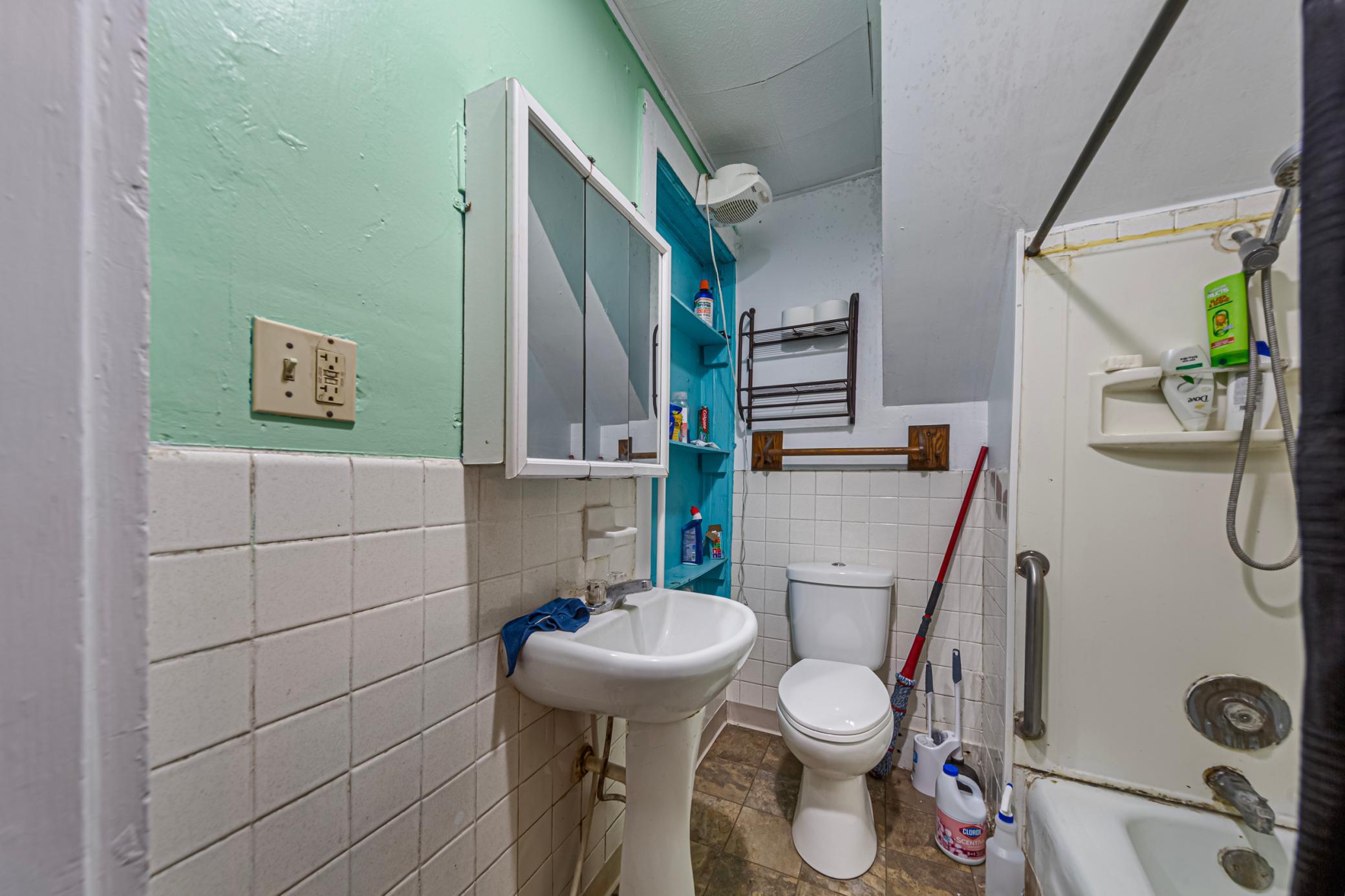 3 6th Avenue Nw Property Photo 37