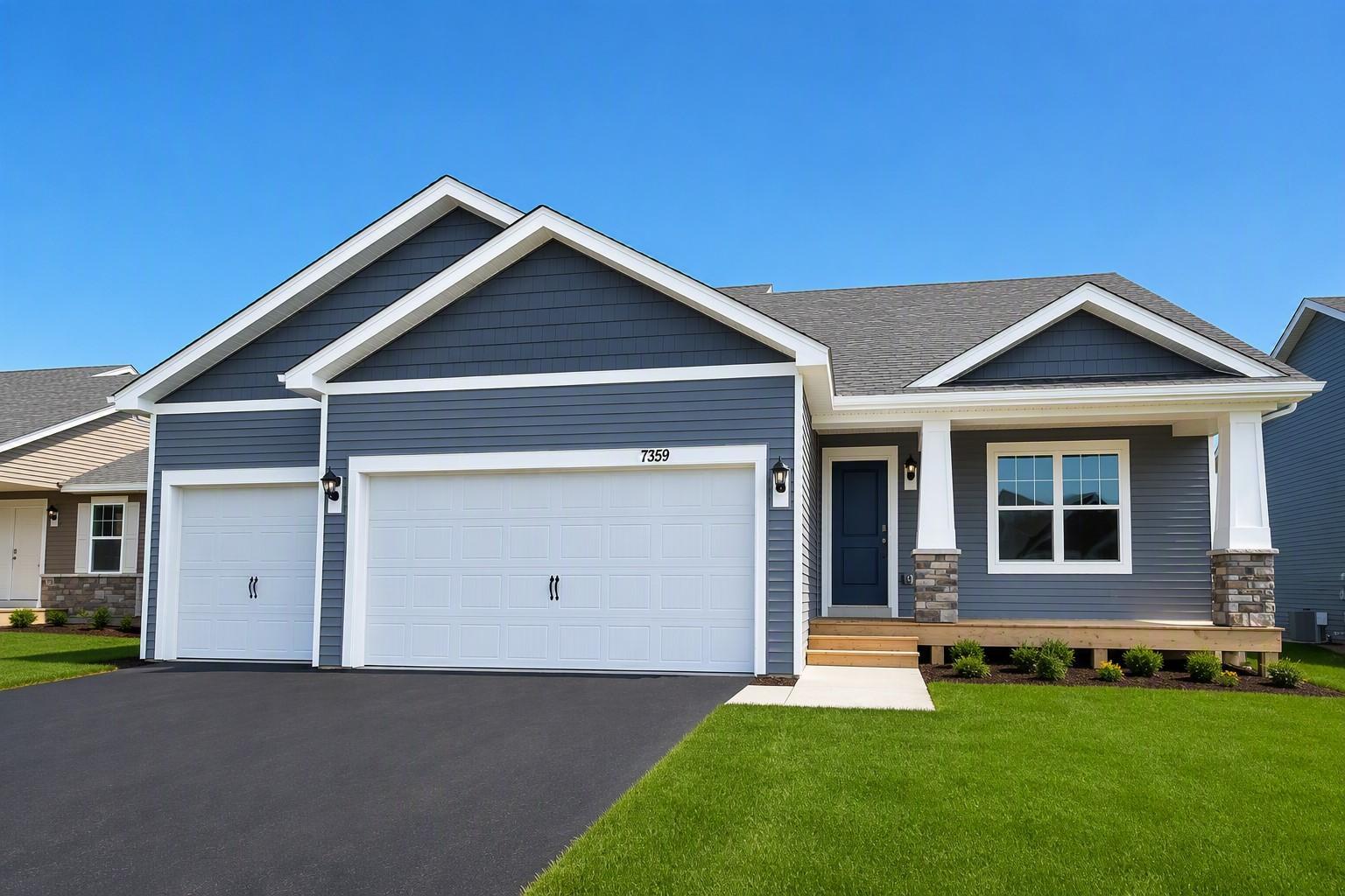 7359 Imperial Way Property Photo 1