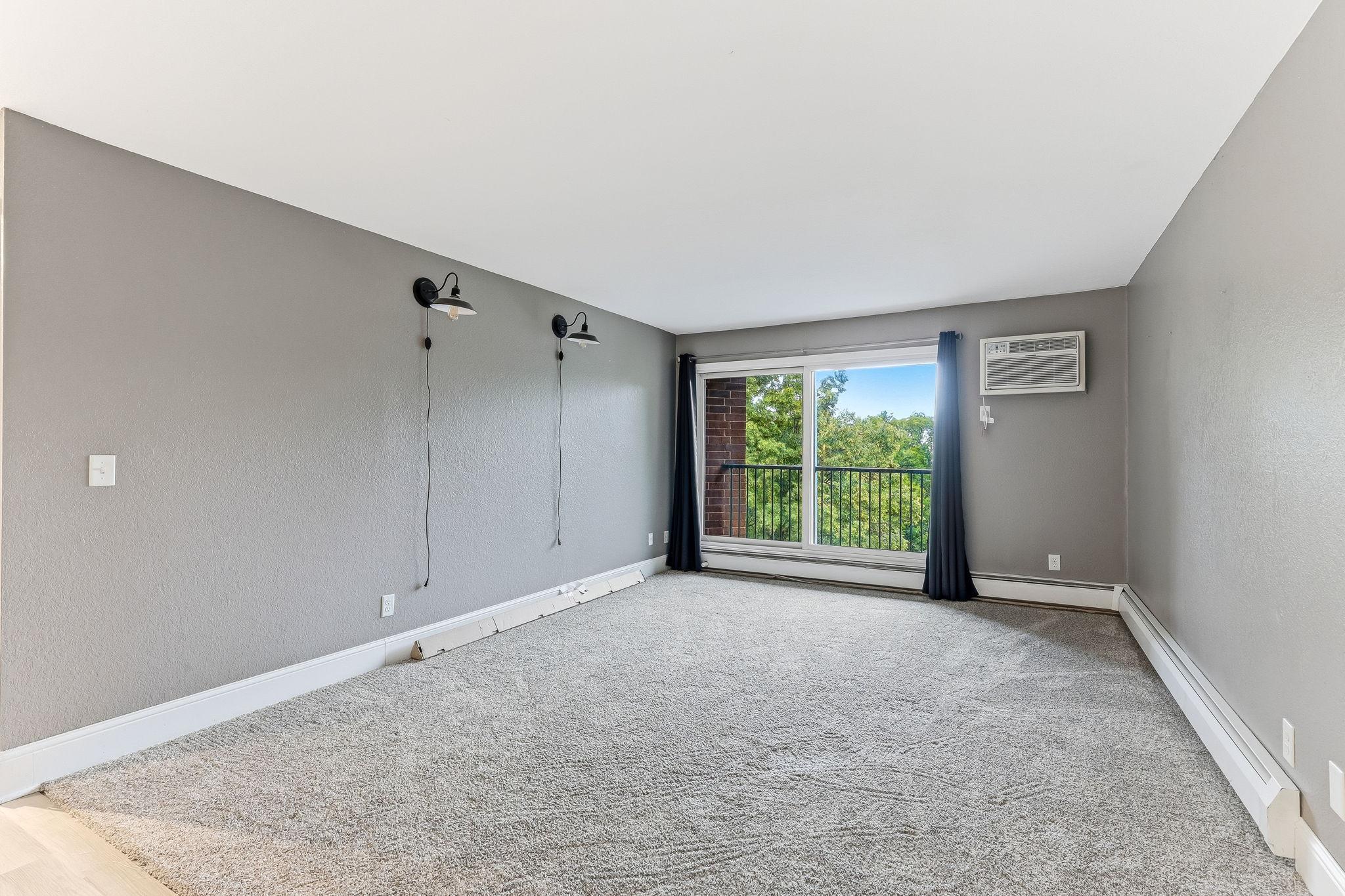 1700 Four Oaks Road 331 Property Photo 7