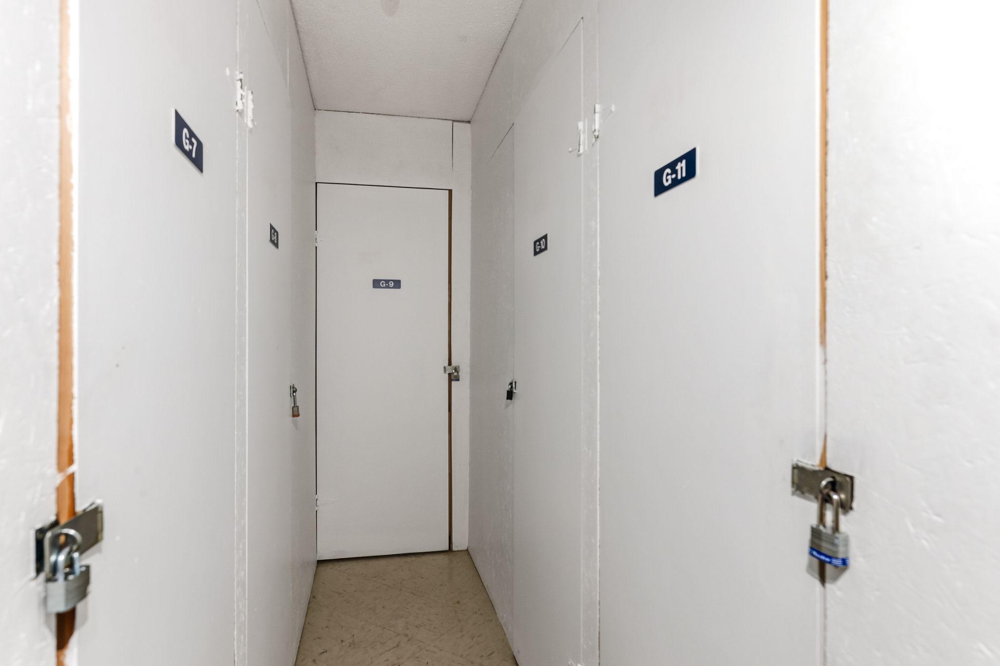 1700 Four Oaks Road 331 Property Photo 26