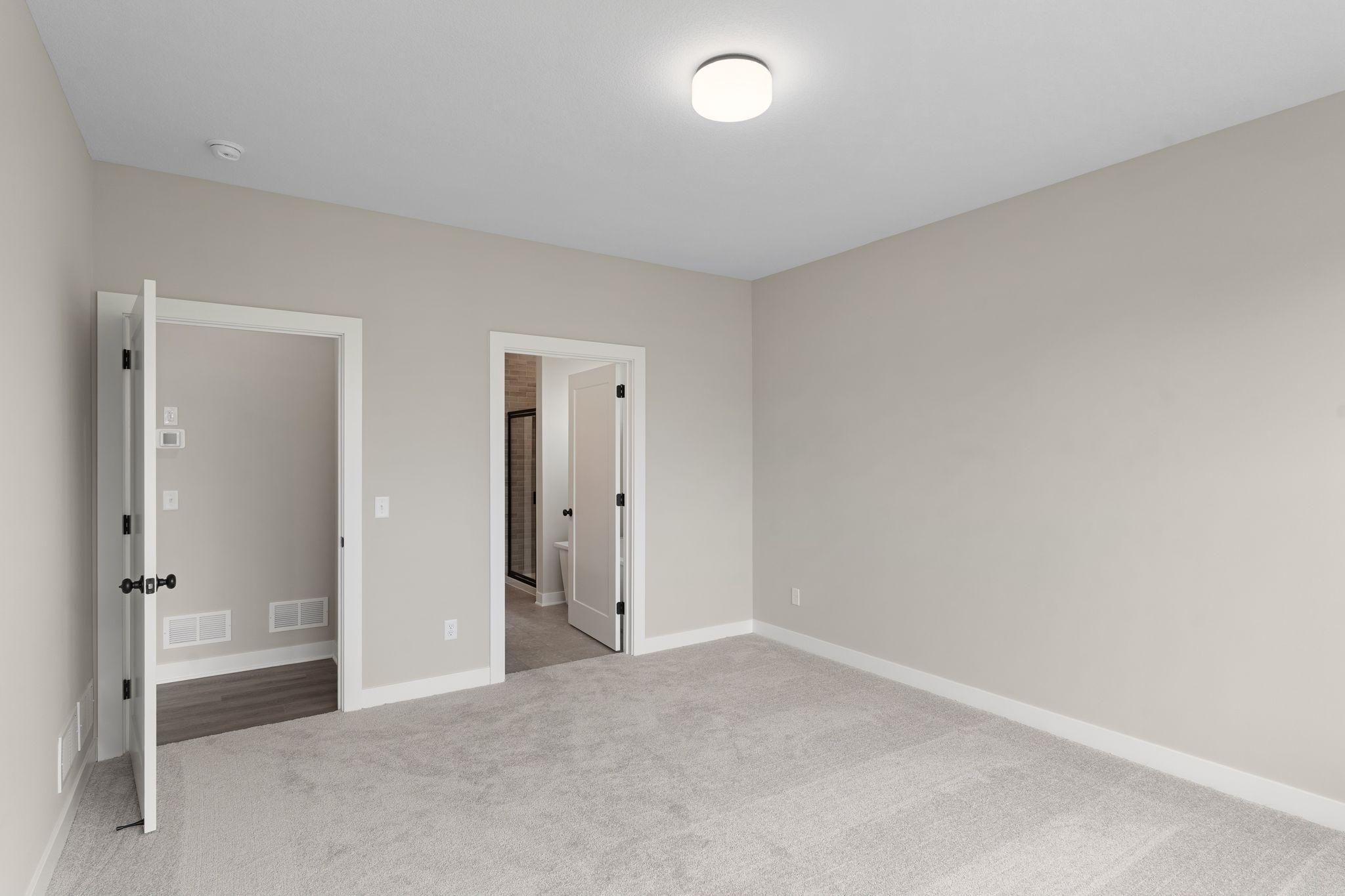 4850 127th Lane Ne Property Photo 9