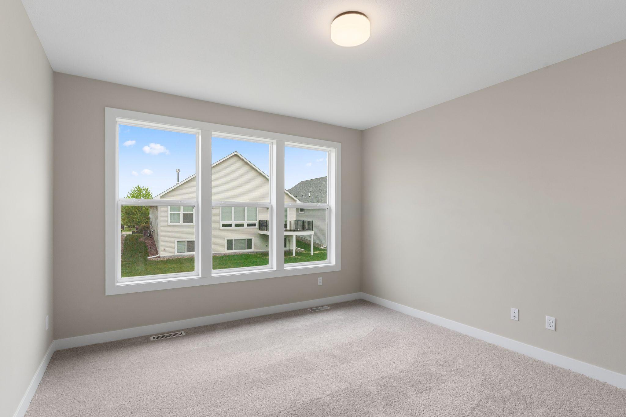 4850 127th Lane Ne Property Photo 10