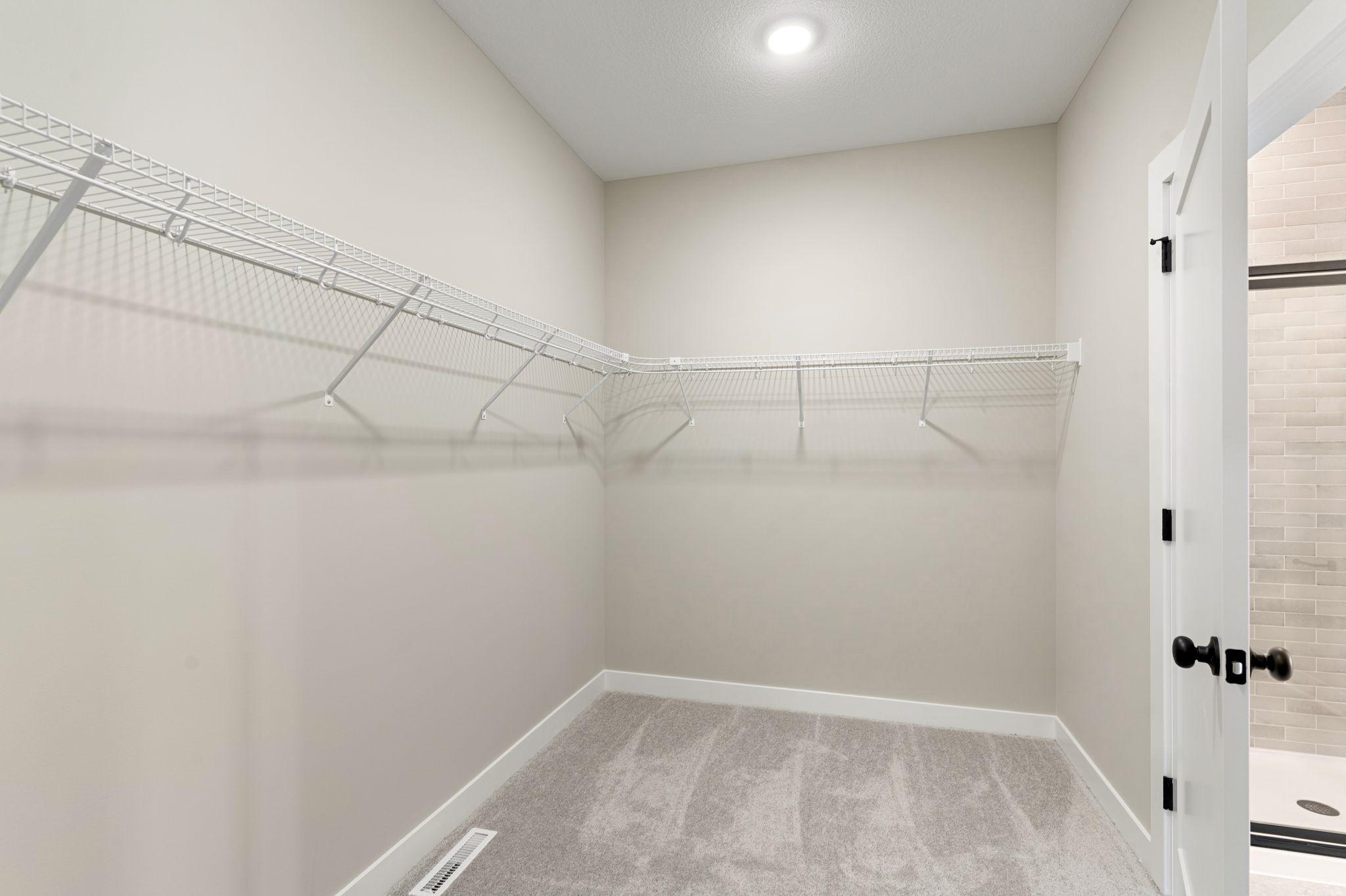 4850 127th Lane Ne Property Photo 13