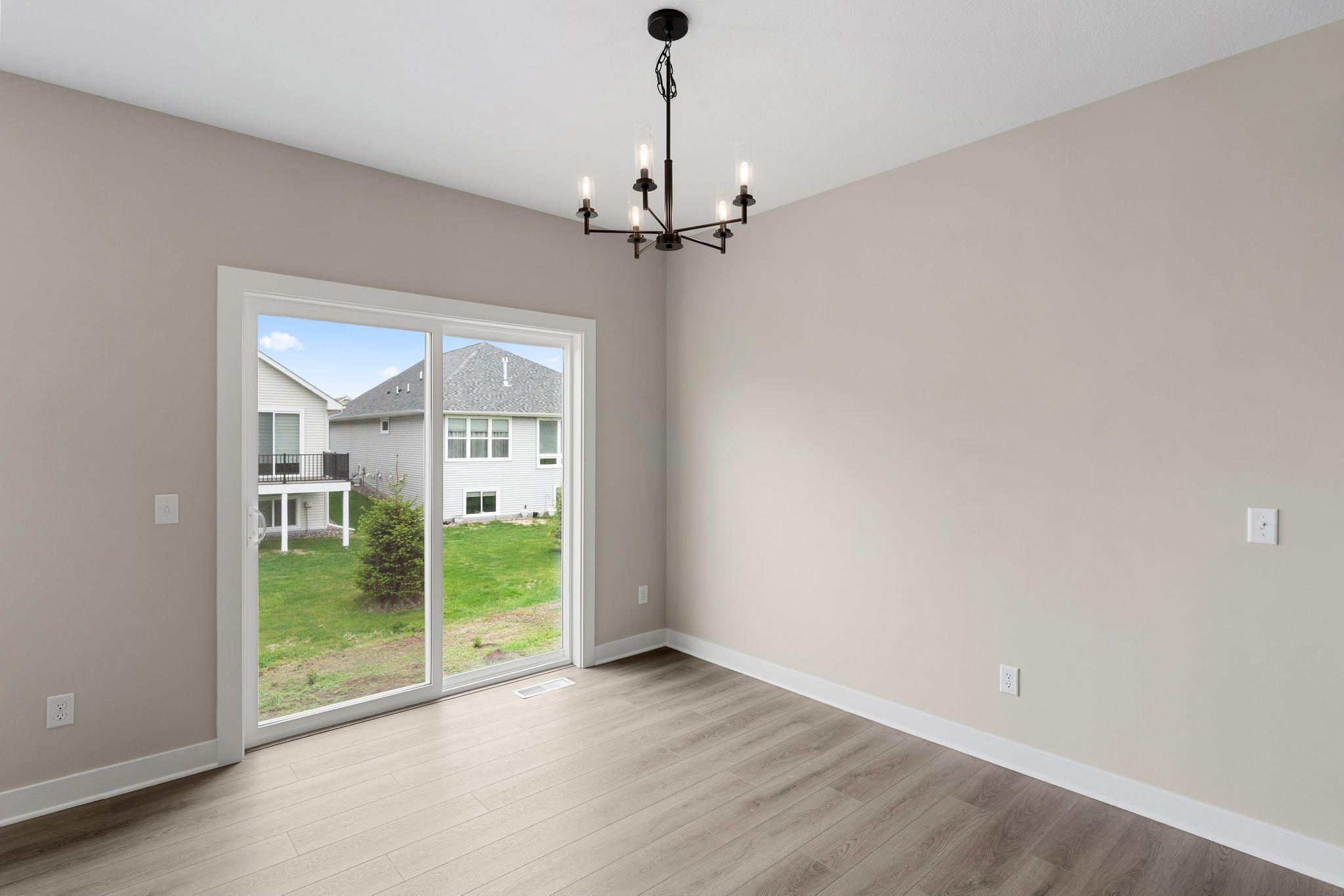 4850 127th Lane Ne Property Photo 15