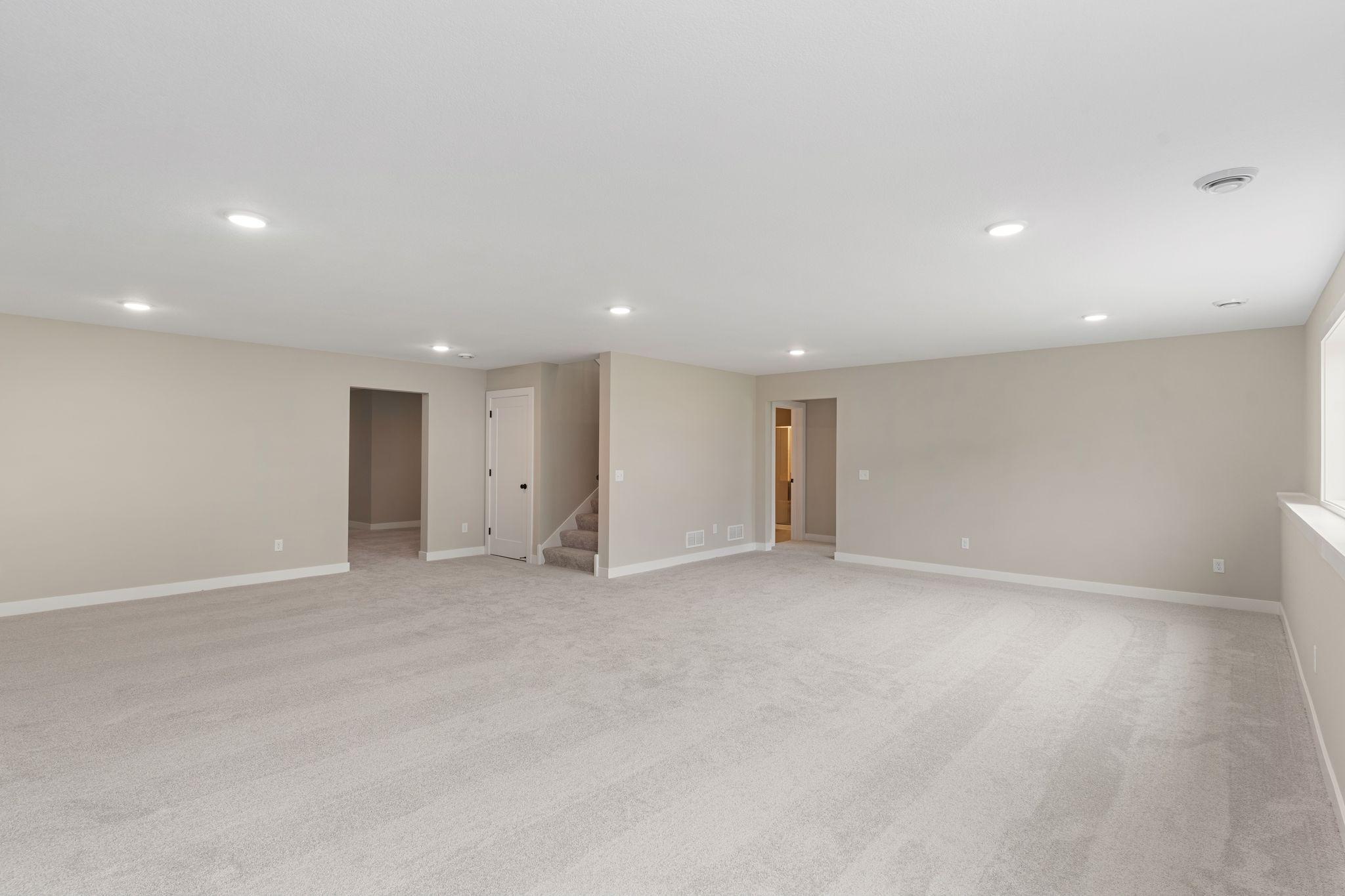 4850 127th Lane Ne Property Photo 23