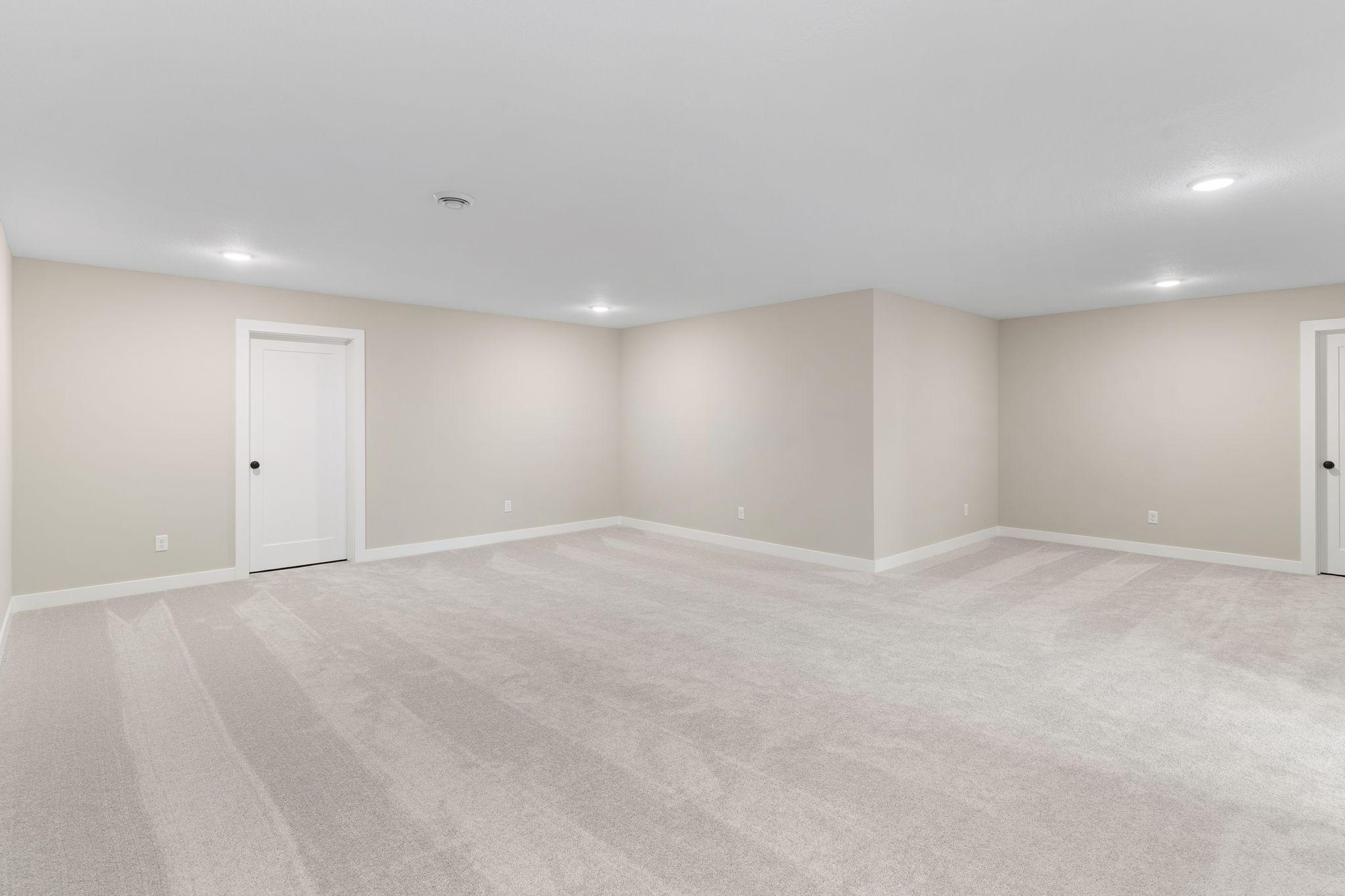4850 127th Lane Ne Property Photo 25