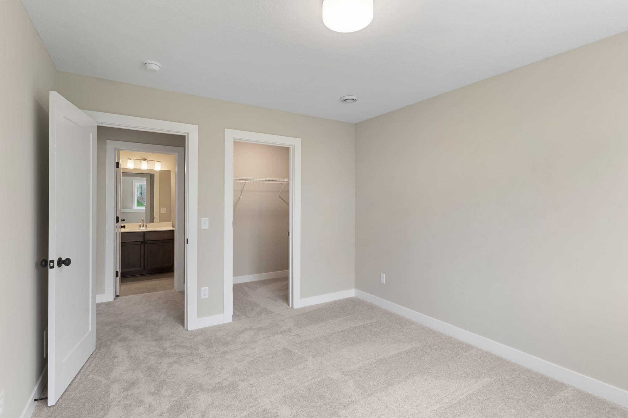 4850 127th Lane Ne Property Photo 26