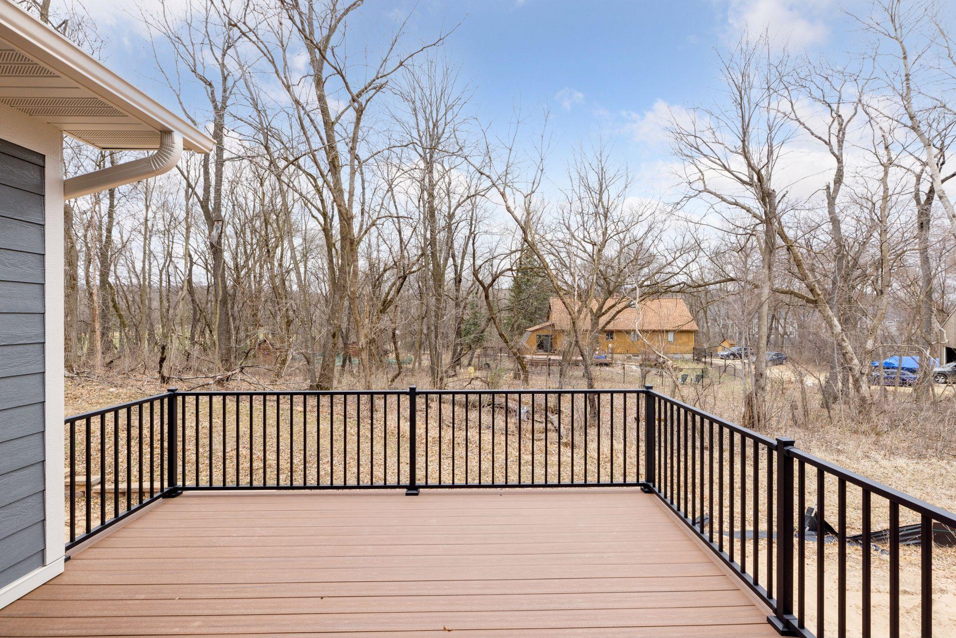2823 Thompson Drive Property Photo 21