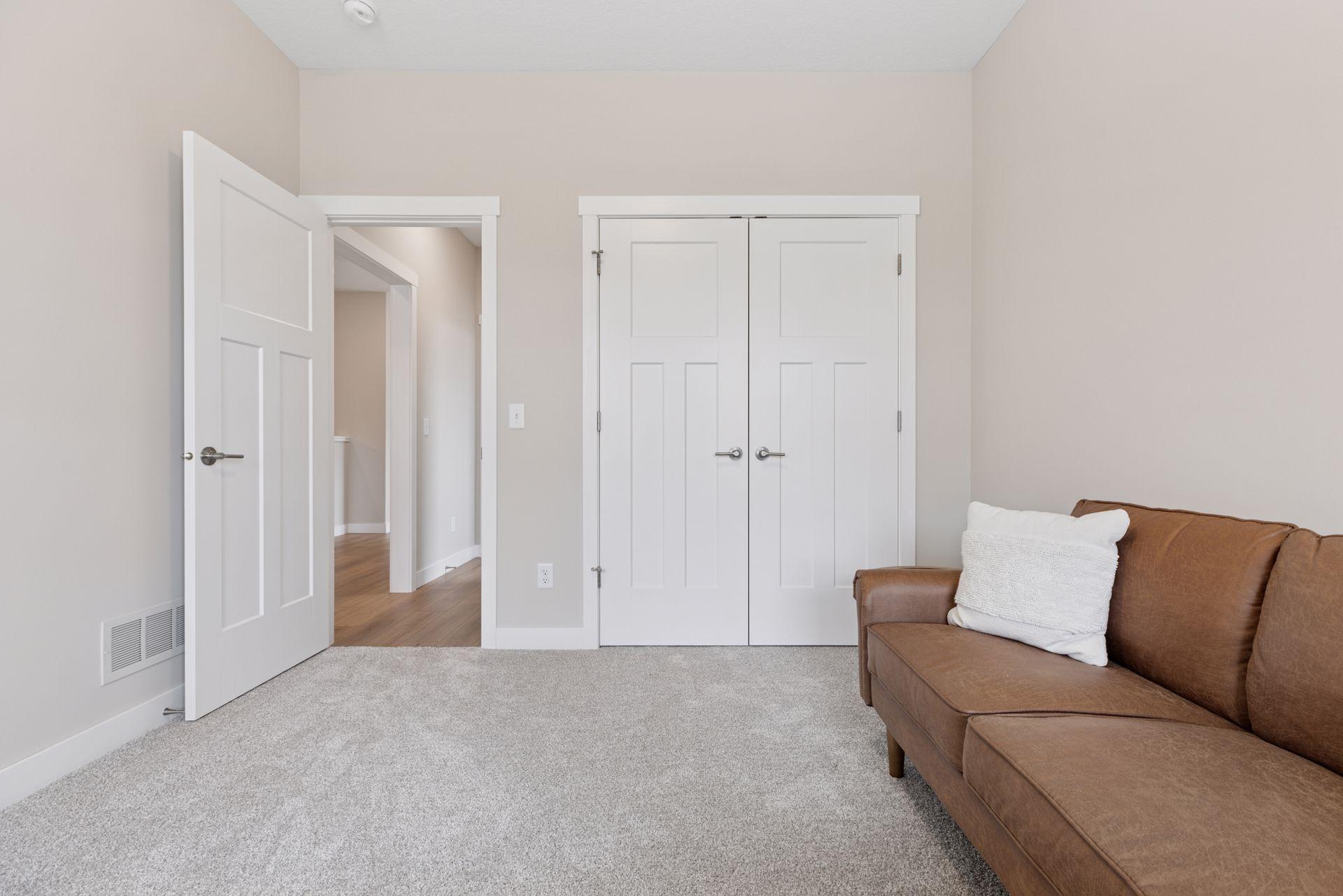 2823 Thompson Drive Property Photo 29
